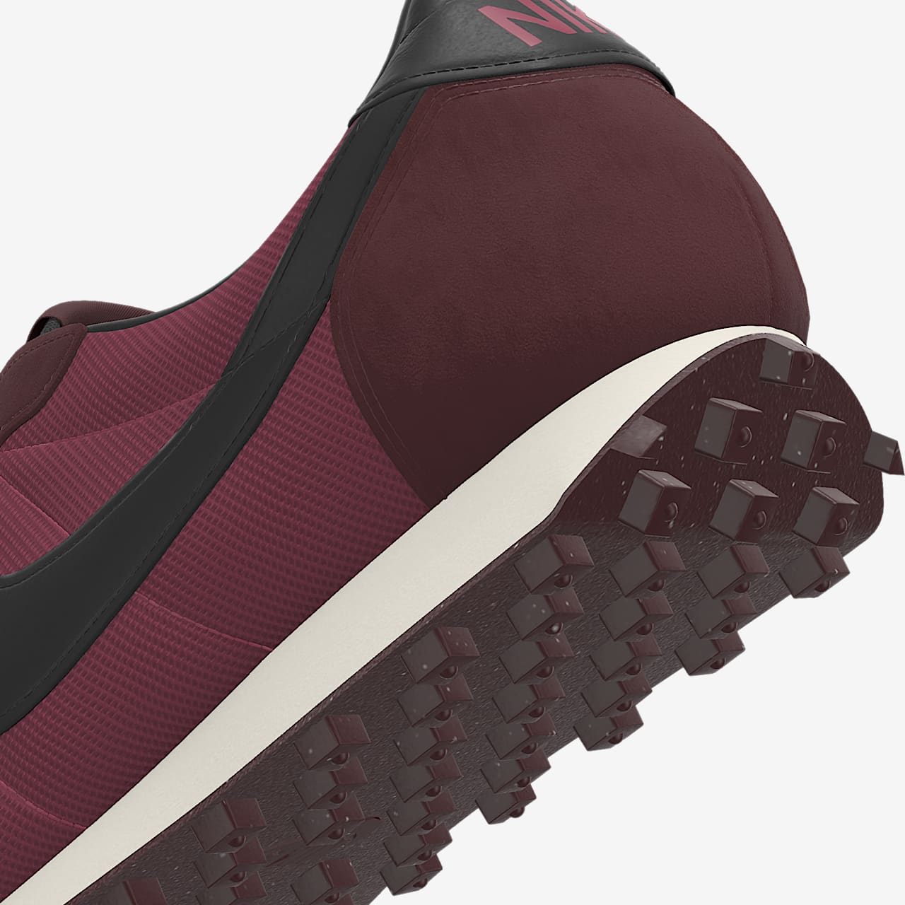 Nike LD-1000 By You personalisierbarer Herrenschuh