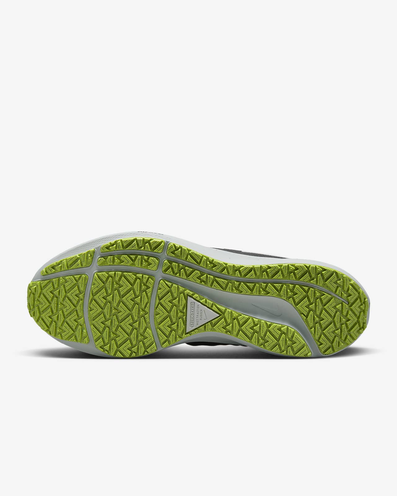 resumen Álgebra bosquejo Nike Pegasus 39 Shield Zapatillas de running para asfalto para el mal  tiempo - Mujer. Nike ES