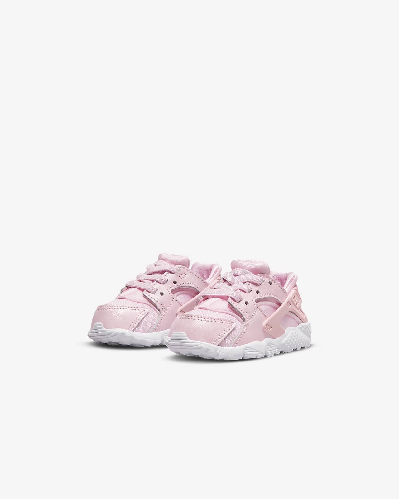 Nike huarache run se toddler Clearance