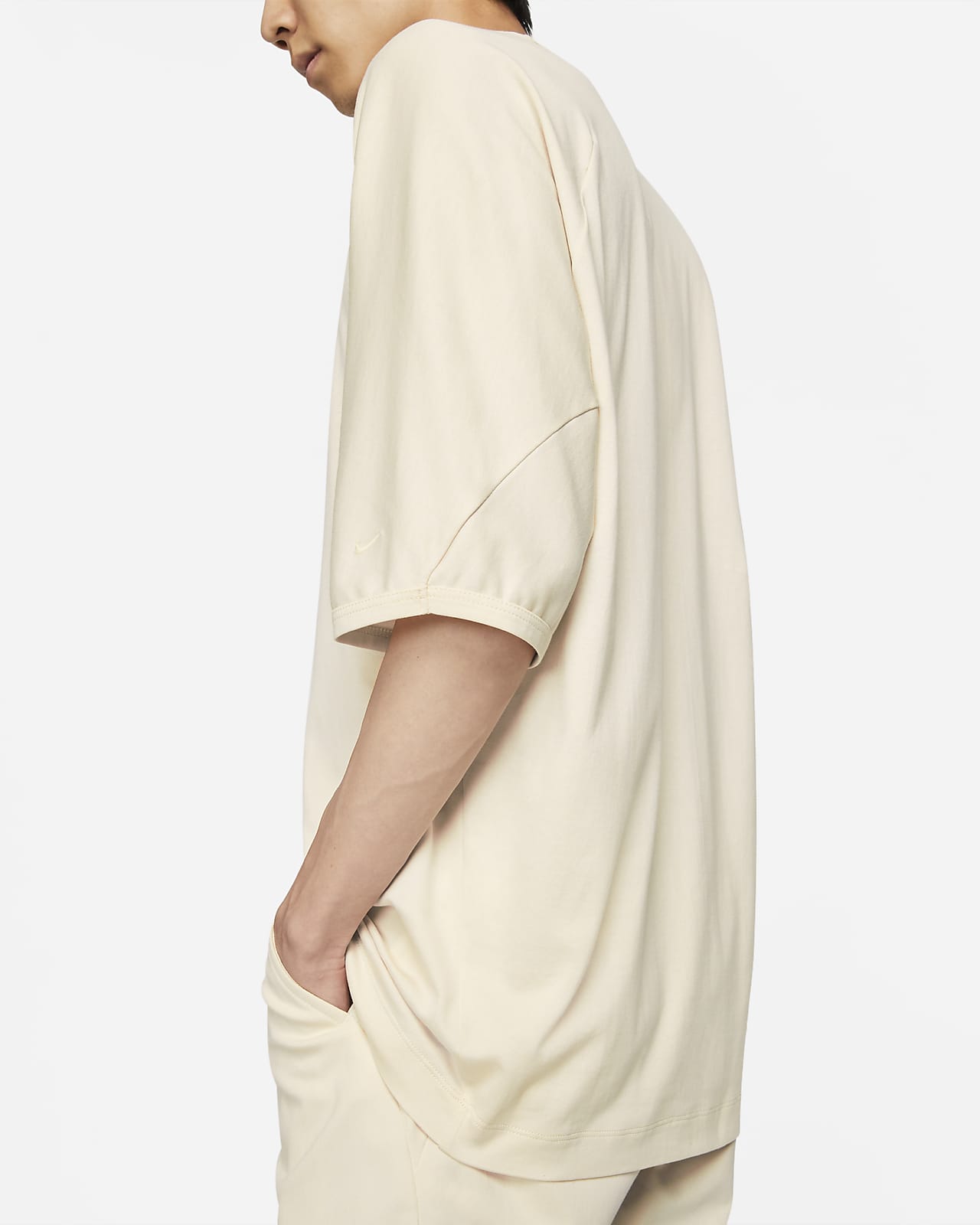 Nike公式 ナイキ Esc メンズ グラフィック Tシャツ オンラインストア 通販サイト