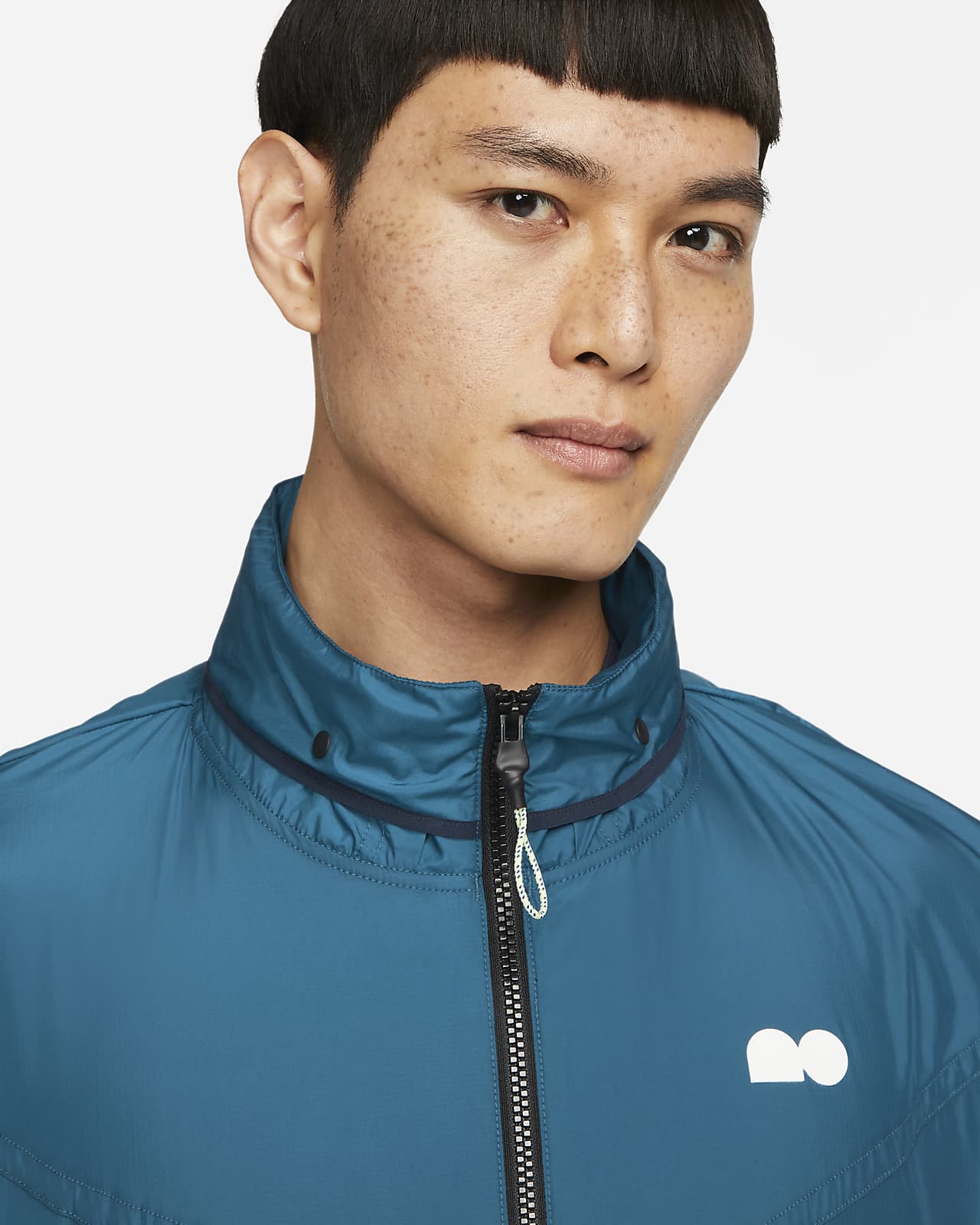naomi osaka collection nike