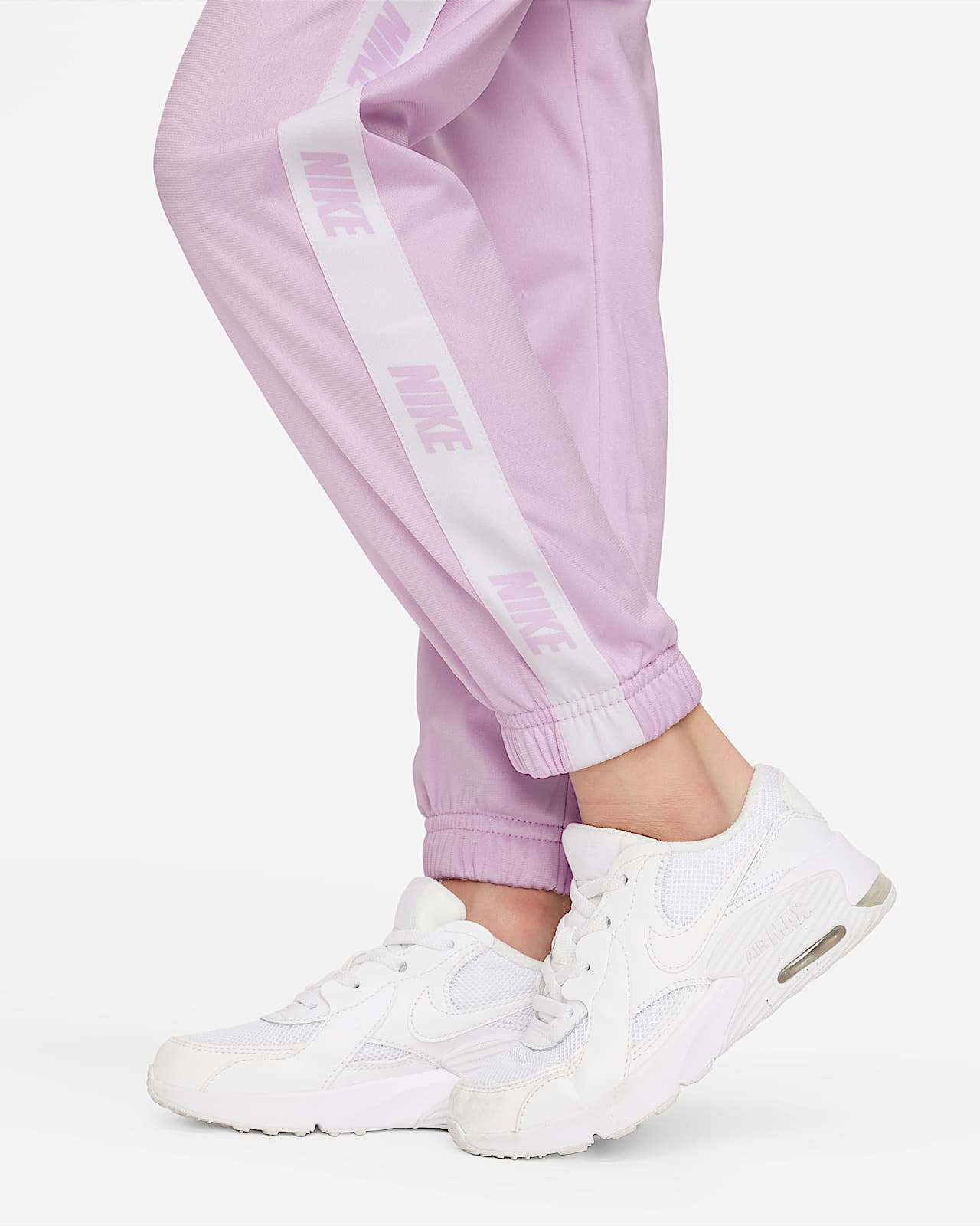 Tuta Nike - Bambini. Nike IT