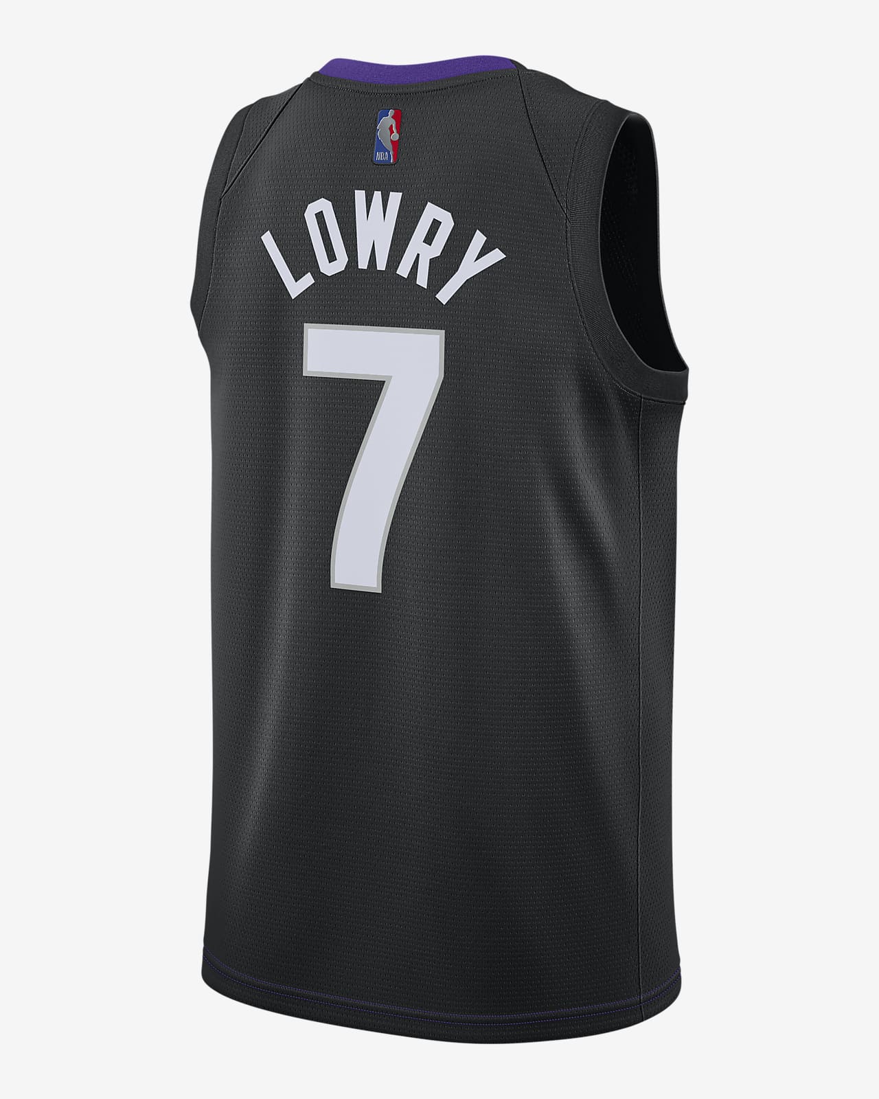 Jersey nike Clearance