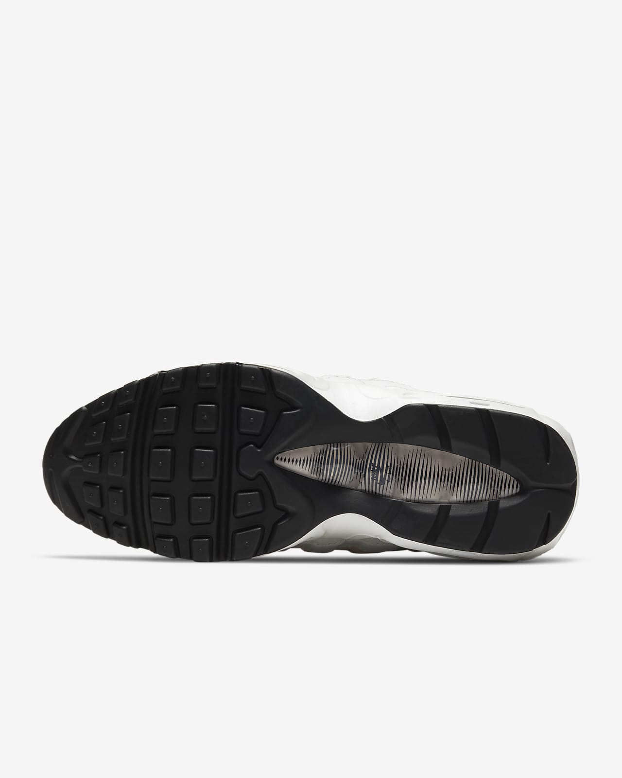 Nike公式 ナイキ エア マックス 95 ウィメンズシューズ オンラインストア 通販サイト