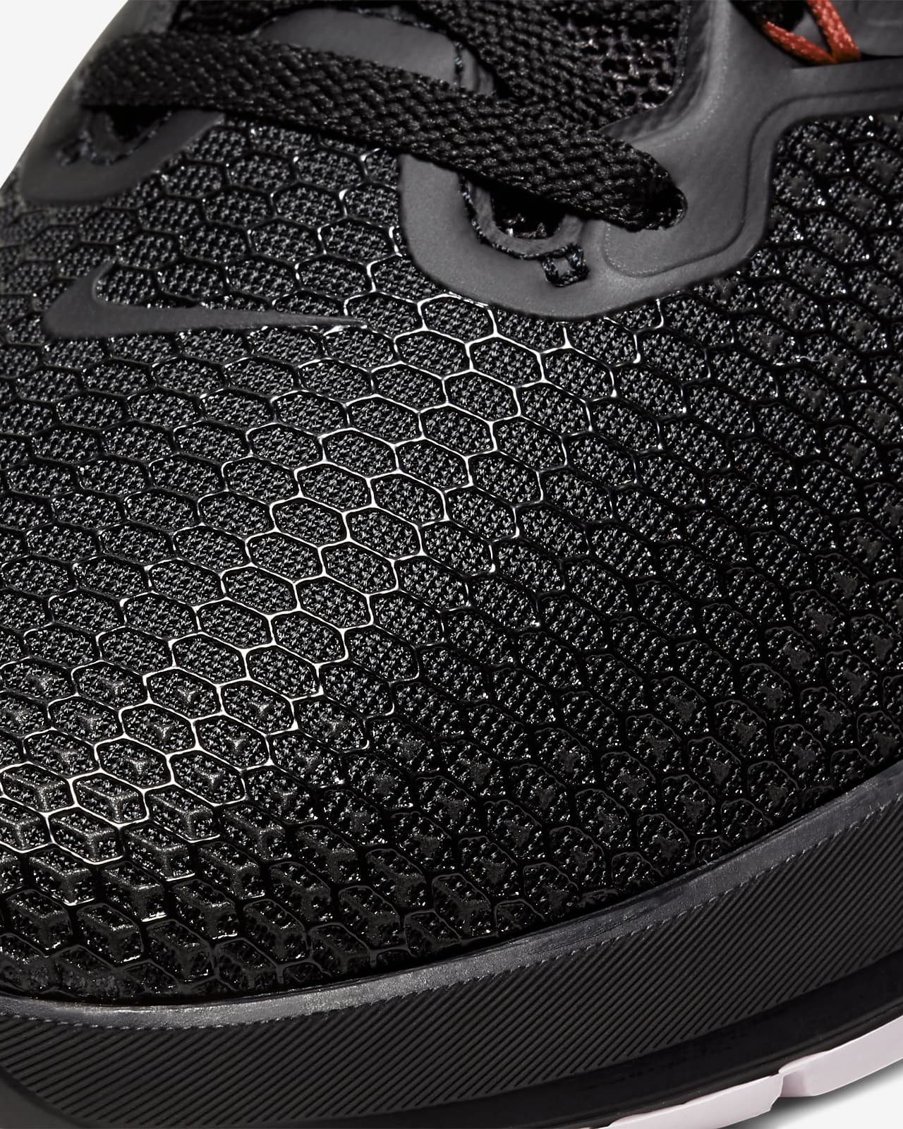 nike metcon 5 women's training shoe