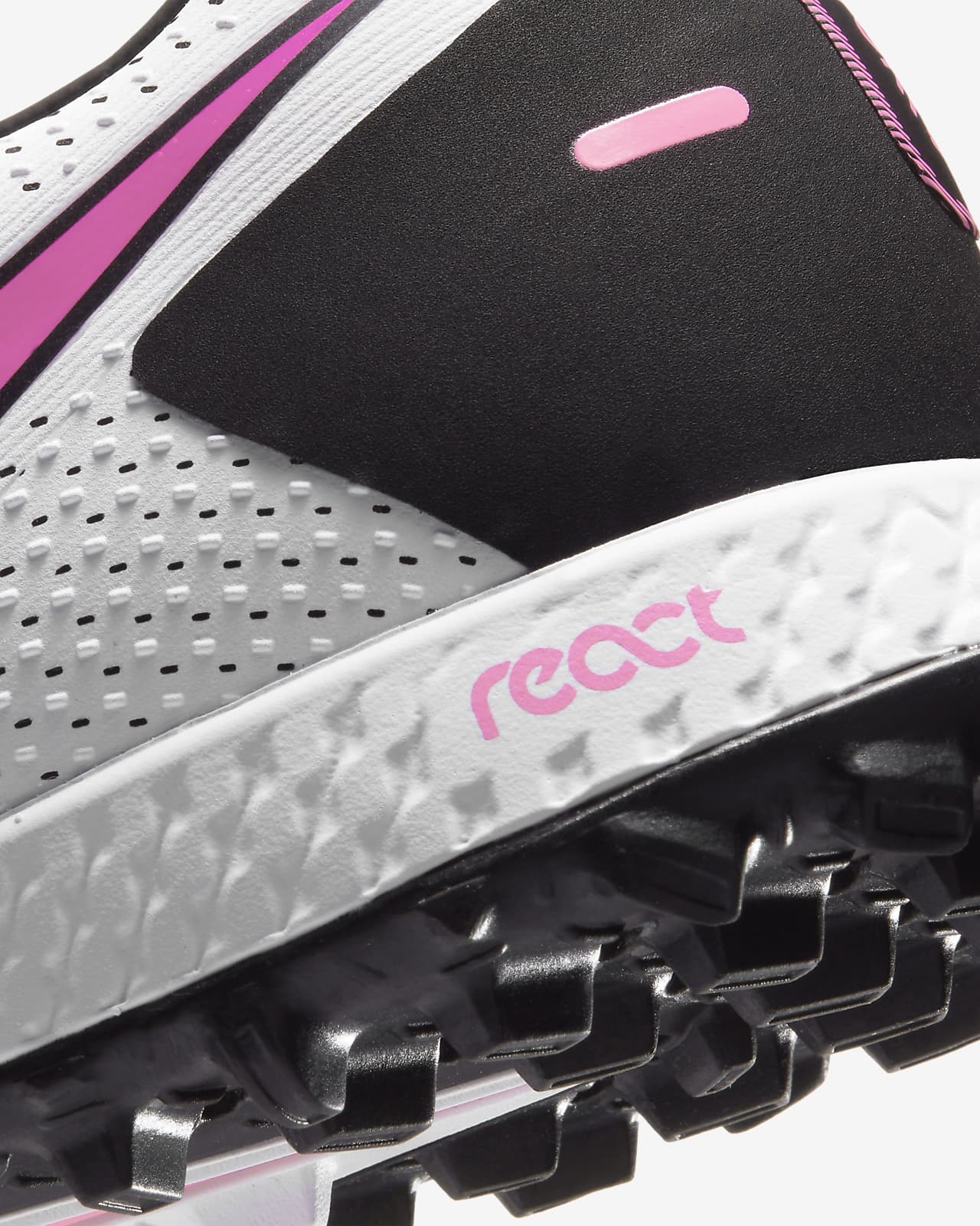 nike react turf