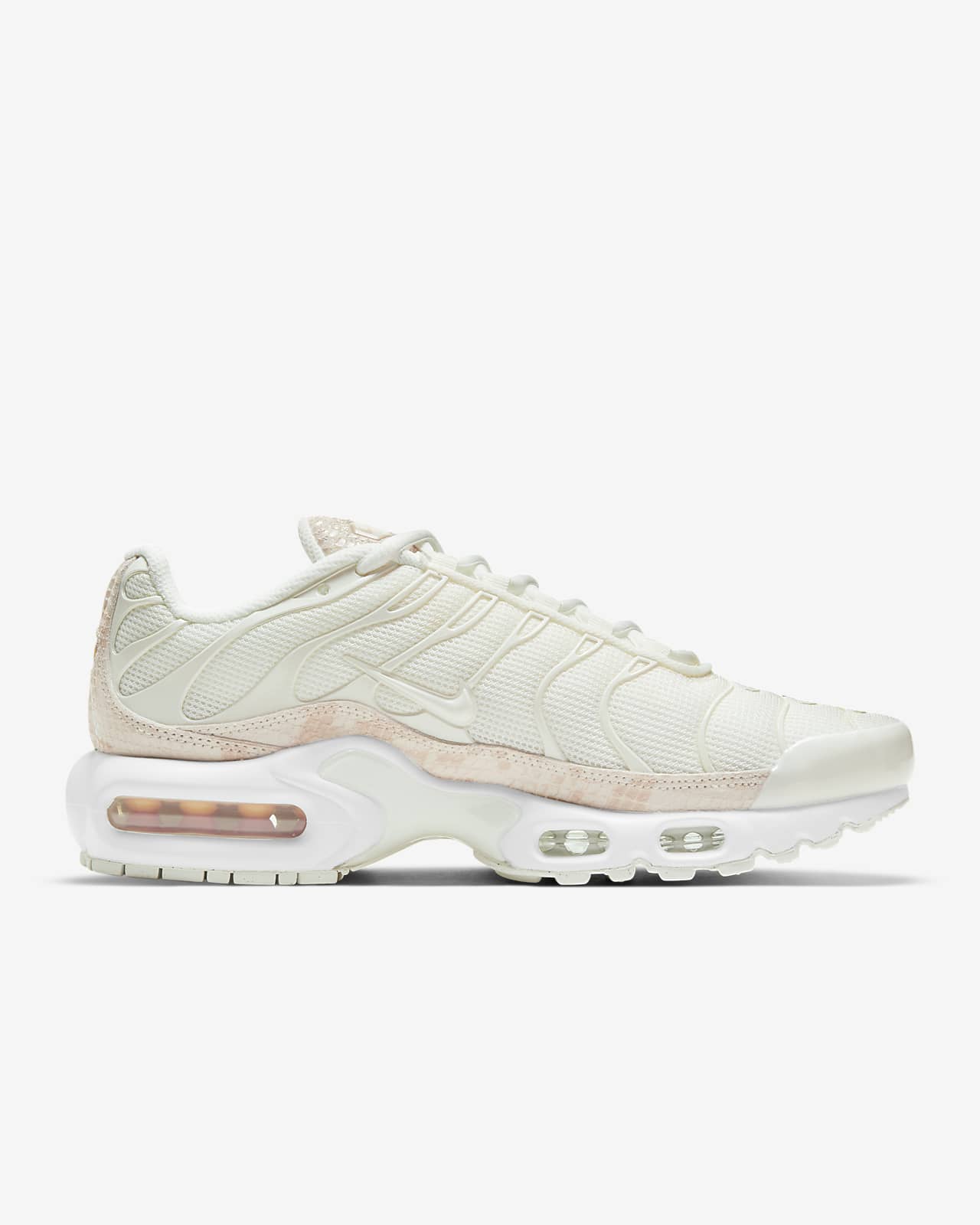 nike air max plus womens
