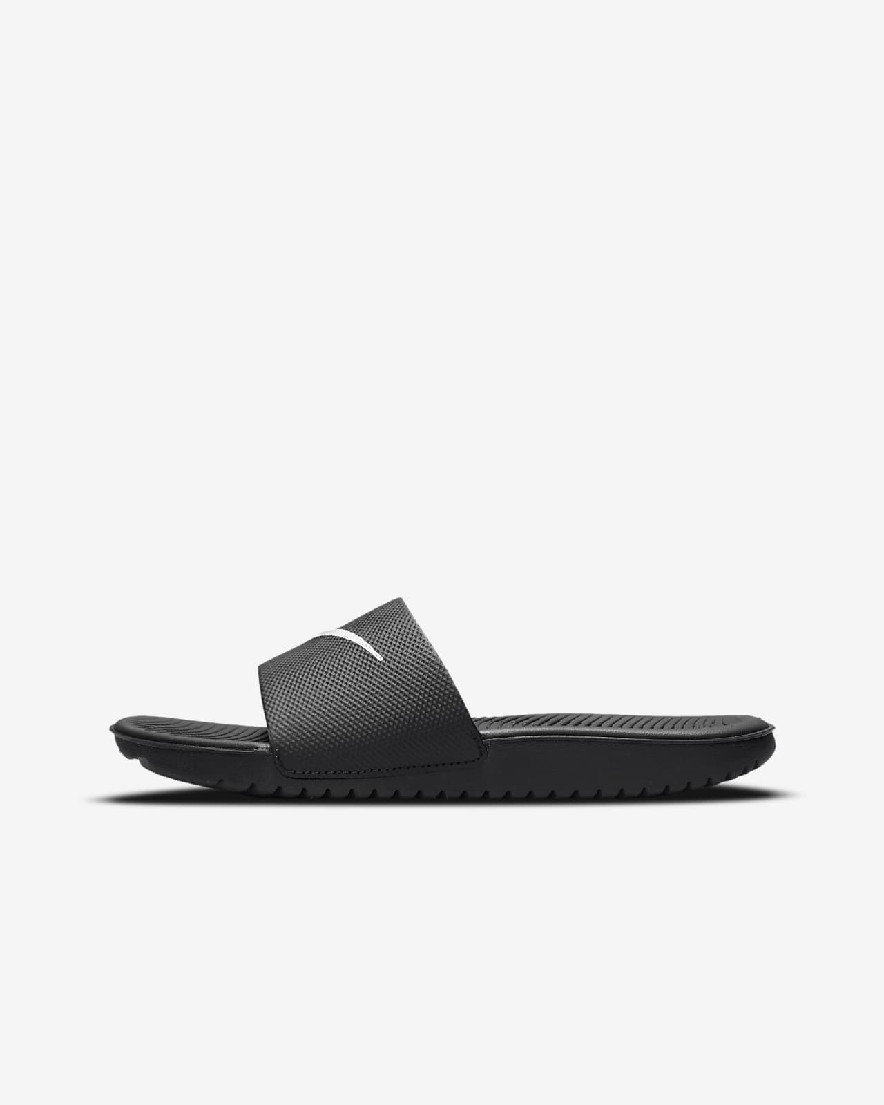 nike 819352