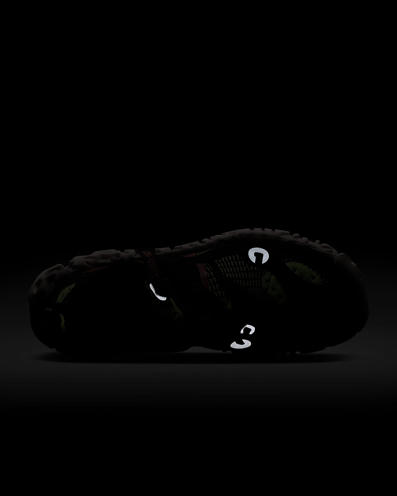 Nike公式 ナイキ Ispa オーバーリアクト フライニット メンズシューズ オンラインストア 通販サイト