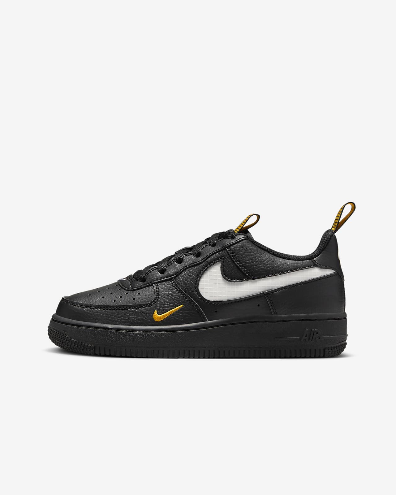 Nike Air Force 1 LV8 Schuh für ältere Kinder