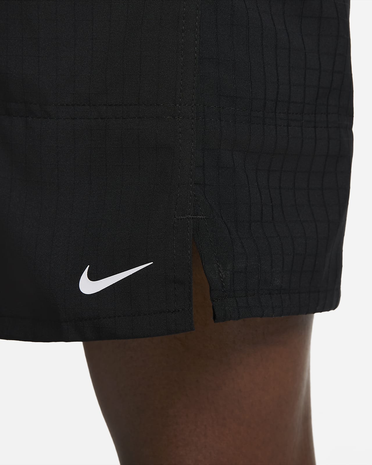 Nike Training Shorts Dri-FIT Strike 21 - Black/Anthracite/Total Orange