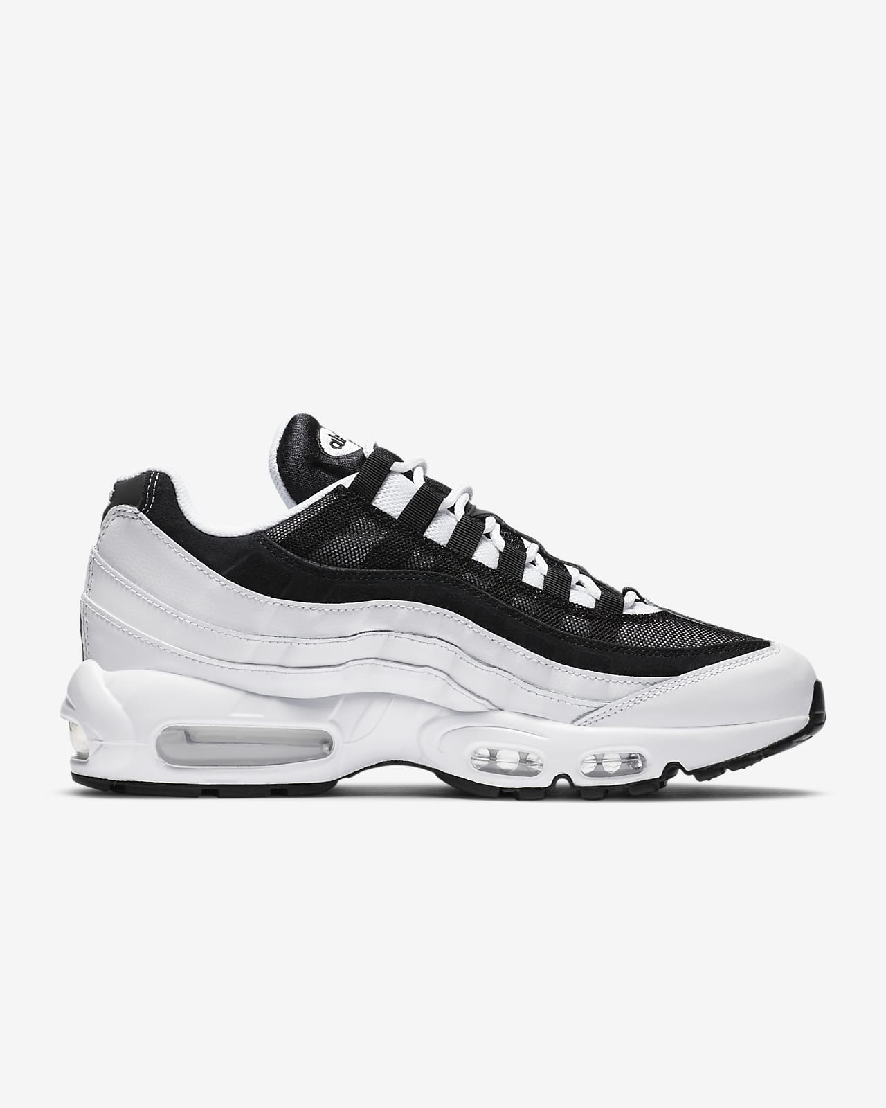 nike air max 95 rpm