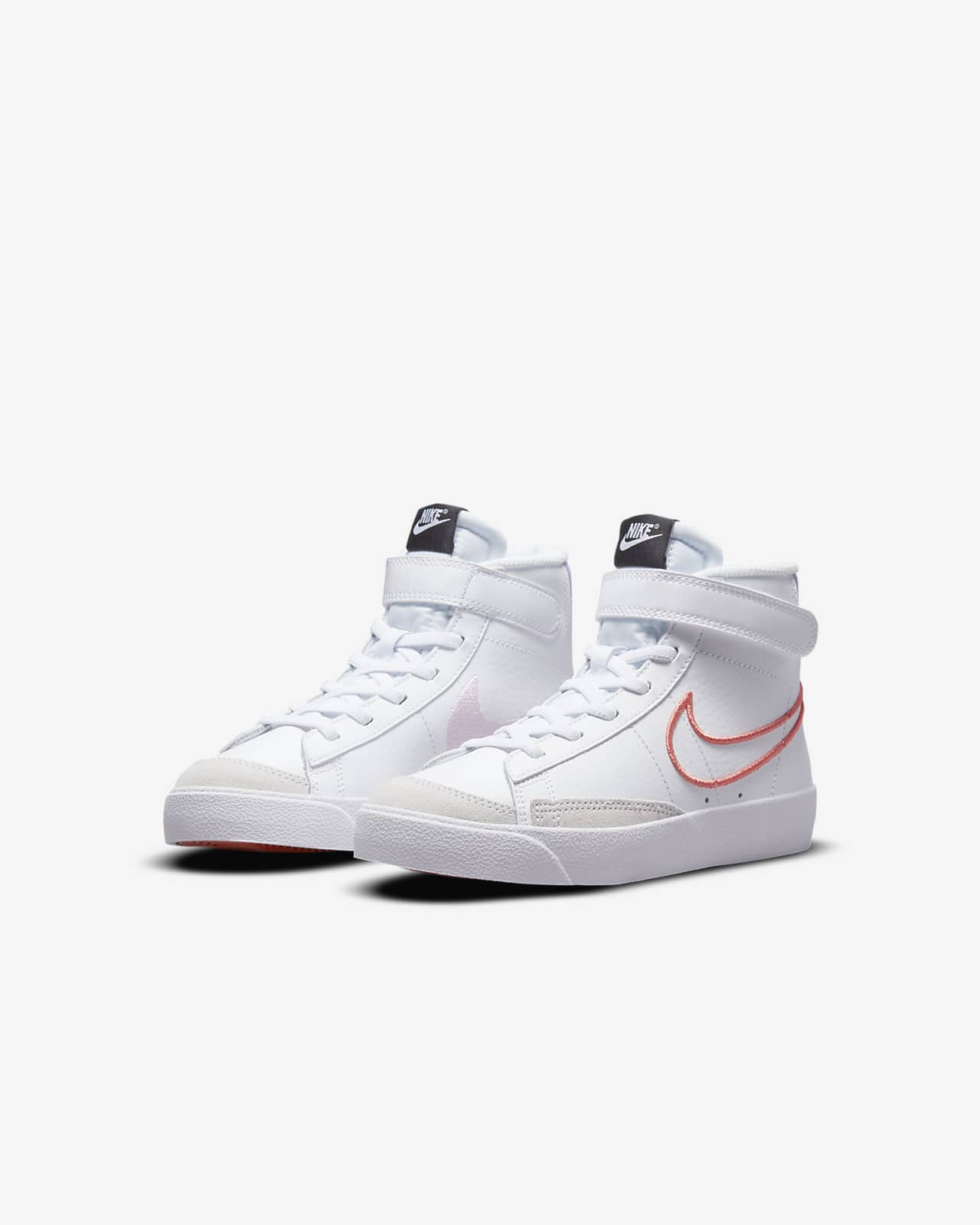 nike blazer cheap