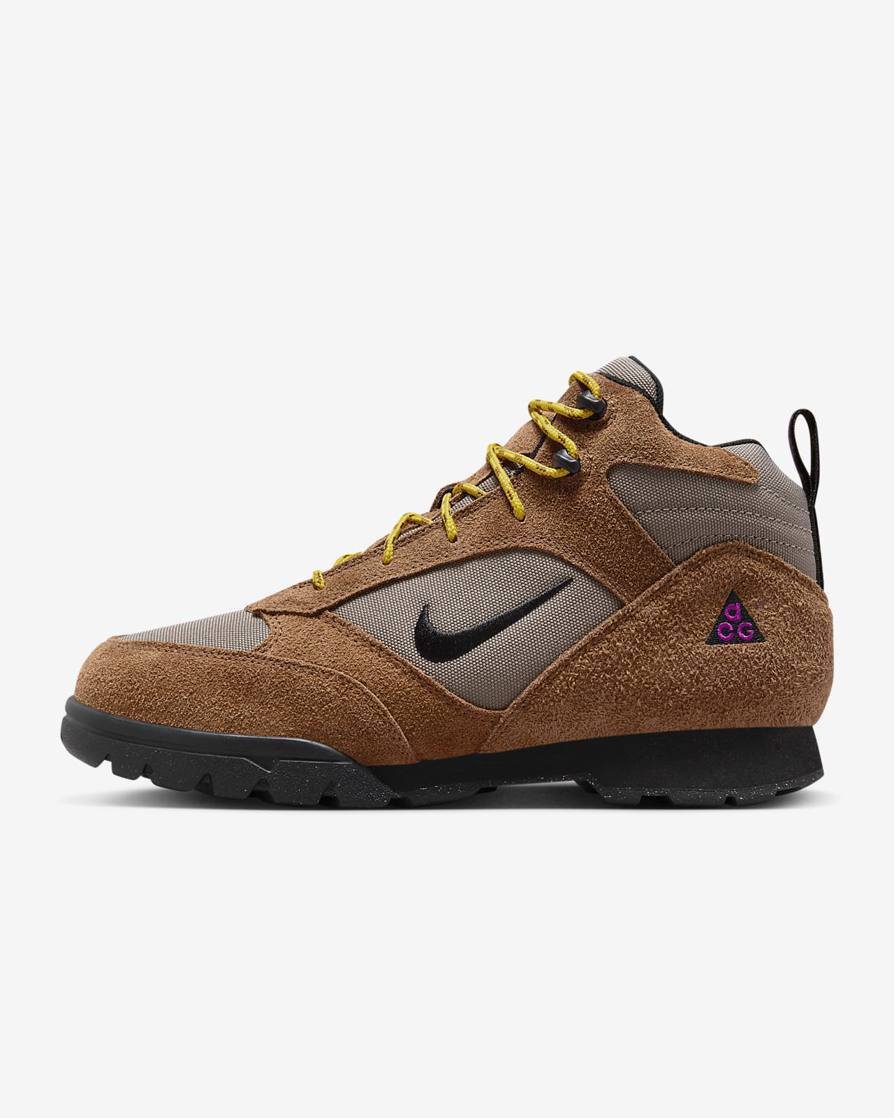 Nike acg on sale heren Schoenen