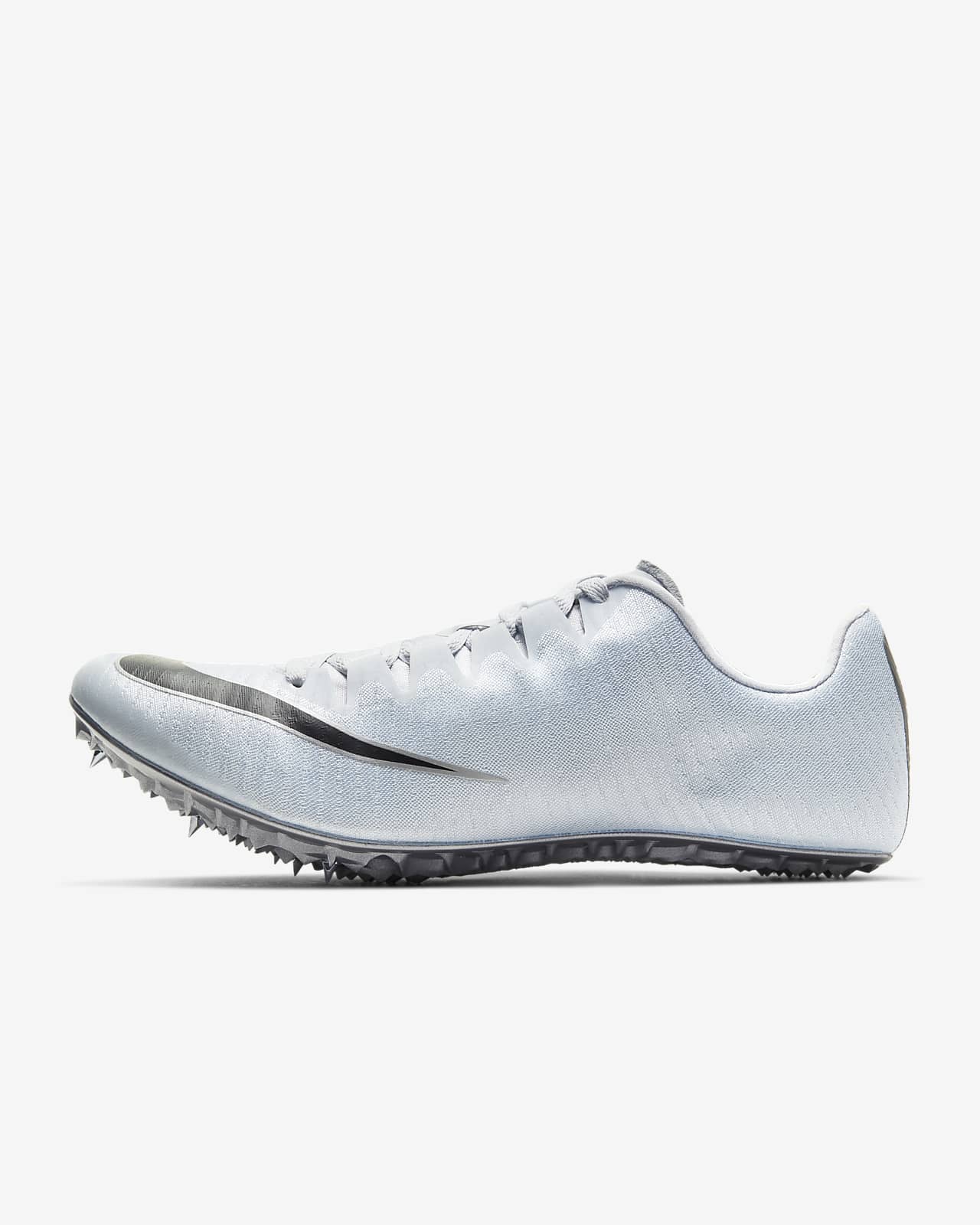 Nike Superfly Elite szöges versenycipő. Nike HU Nike Superfly Elite szöges versenycipő. Nike HU