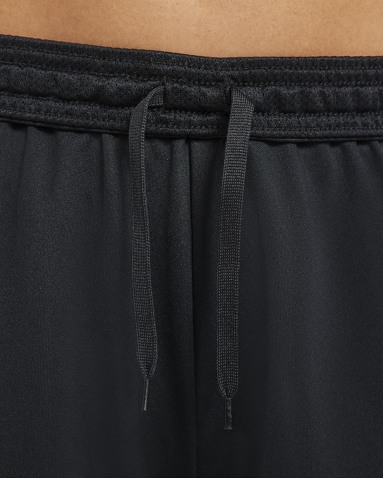 women's nike shorts academy