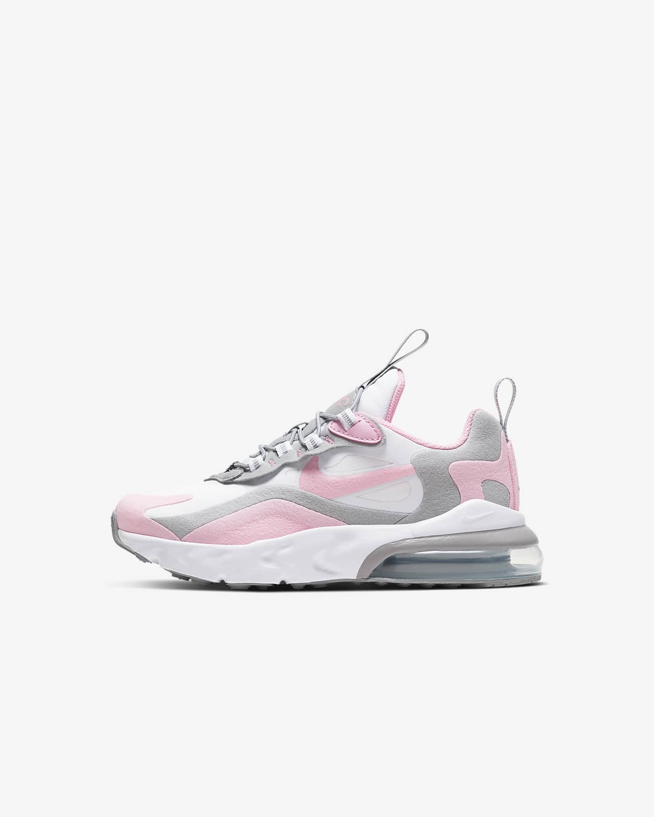 kids nike air max 270 rt