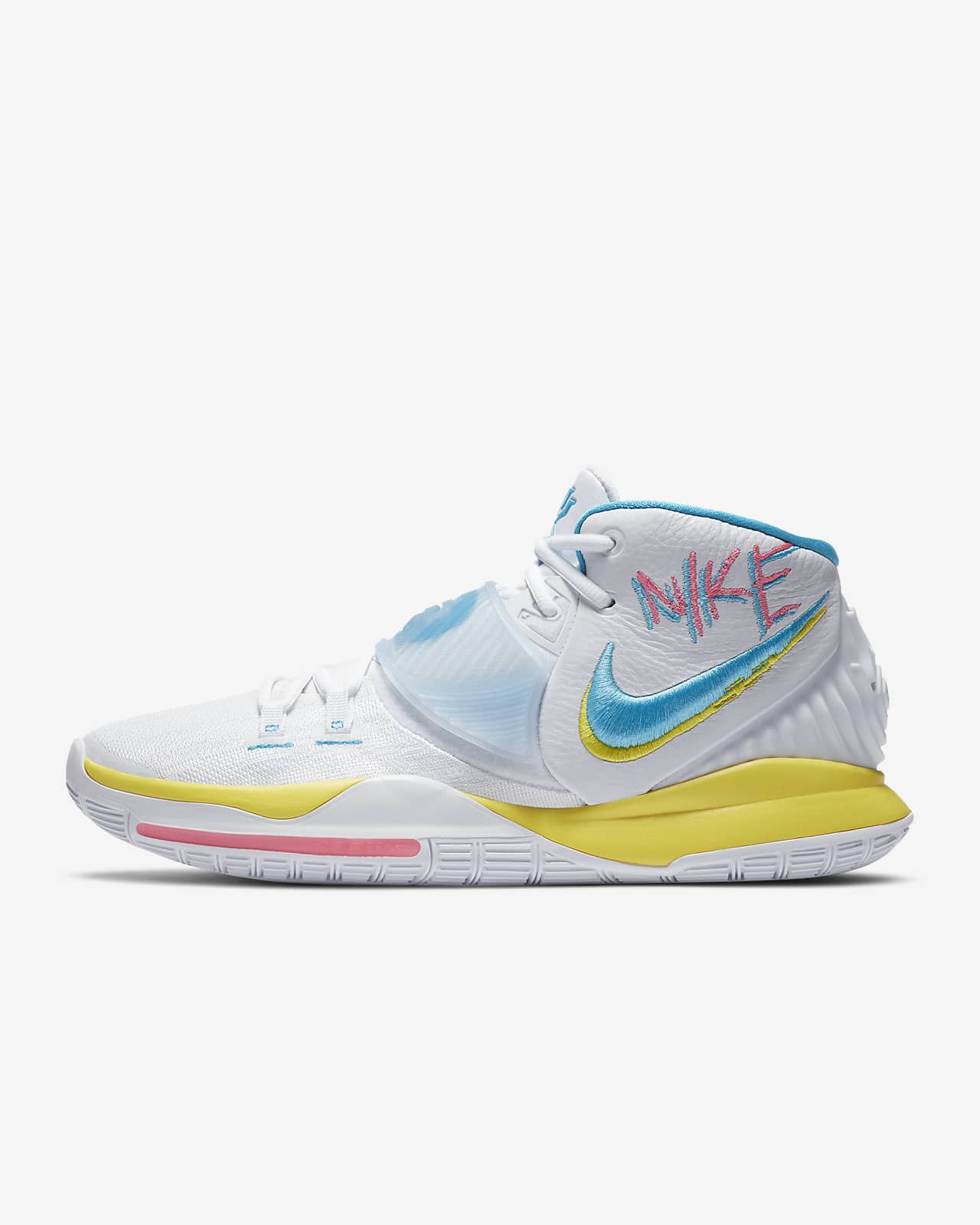 nike kyrie 6 ep nike kyrie 6 ep