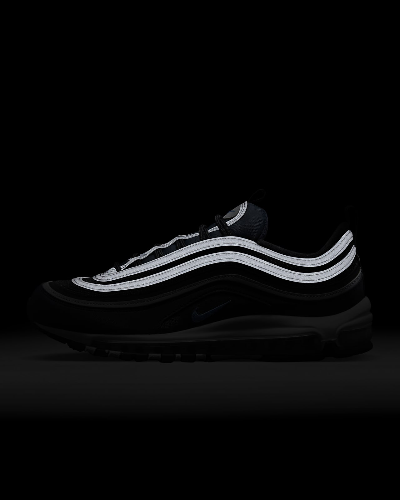 Already Special Person in charge of sports game Nike Air Max 97 Men's Shoes. Nike.com