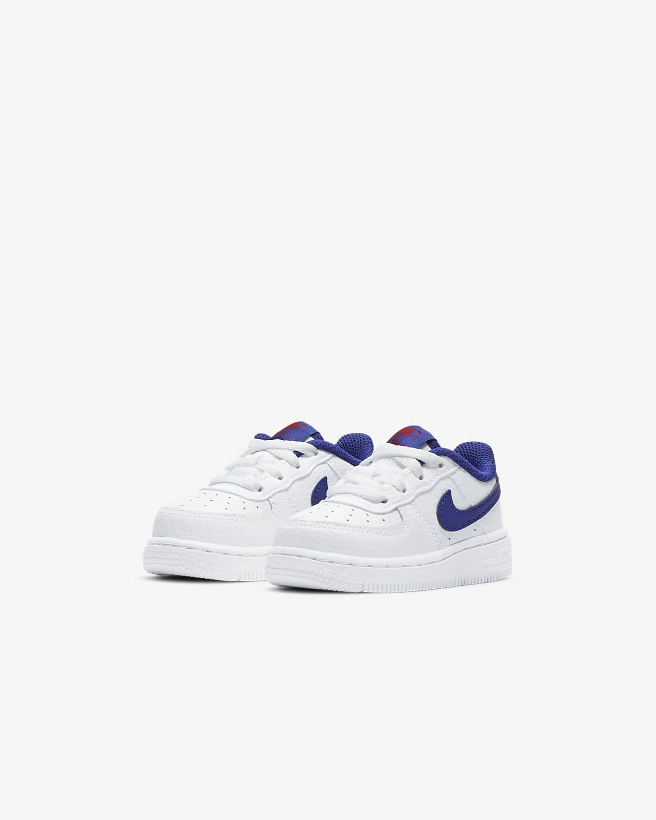 infant force 1
