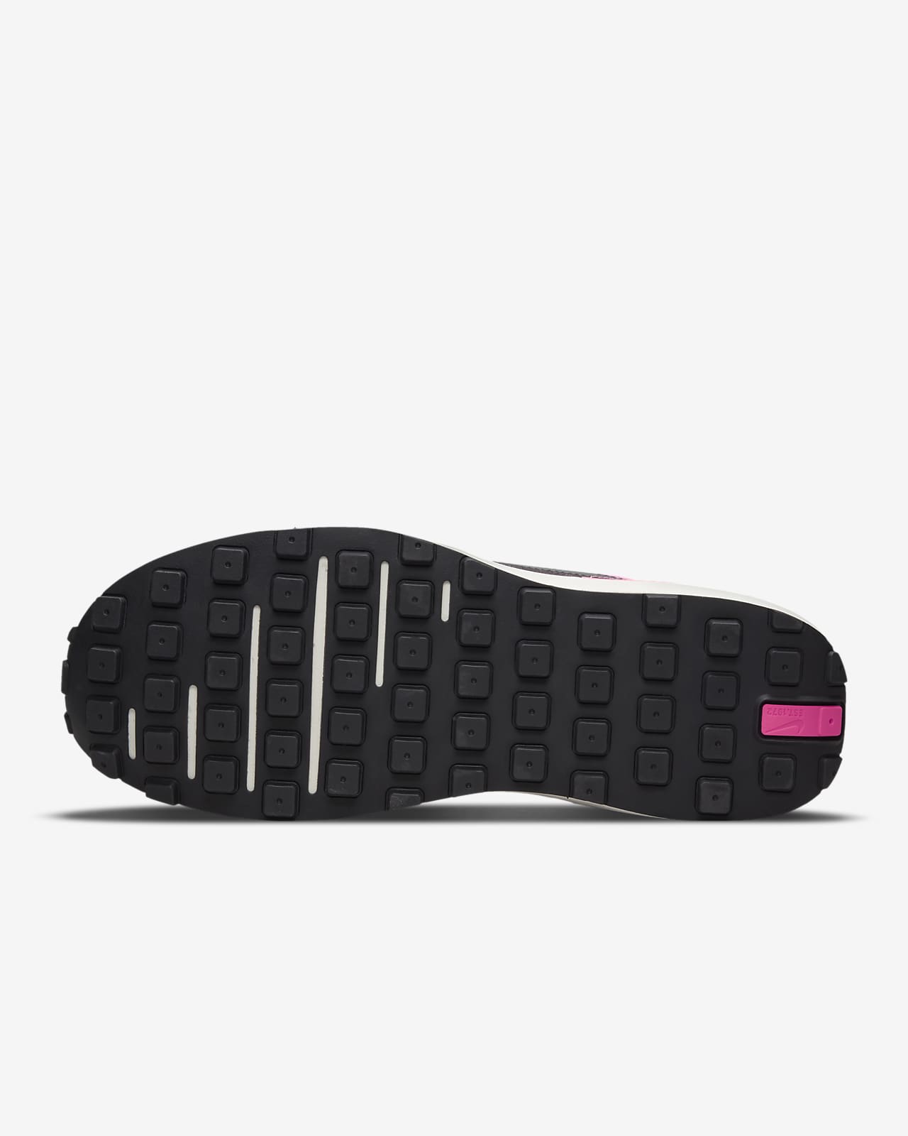 Nike Waffle One Women's Shoes. Nike LU