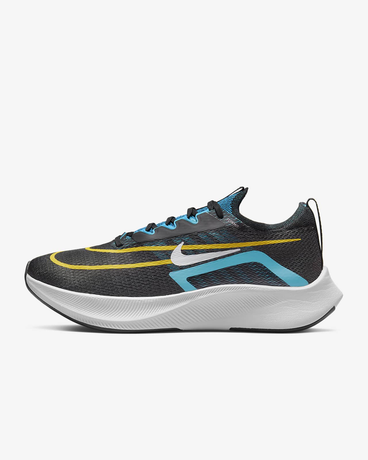 nike zoom fly on sale