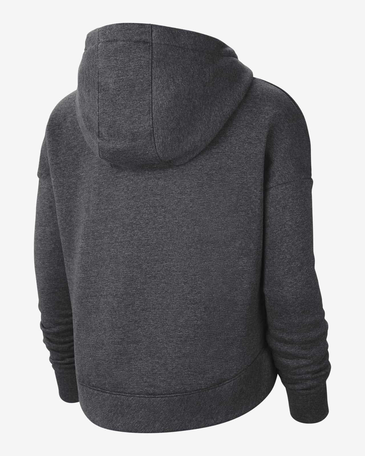 unc hoodie women's