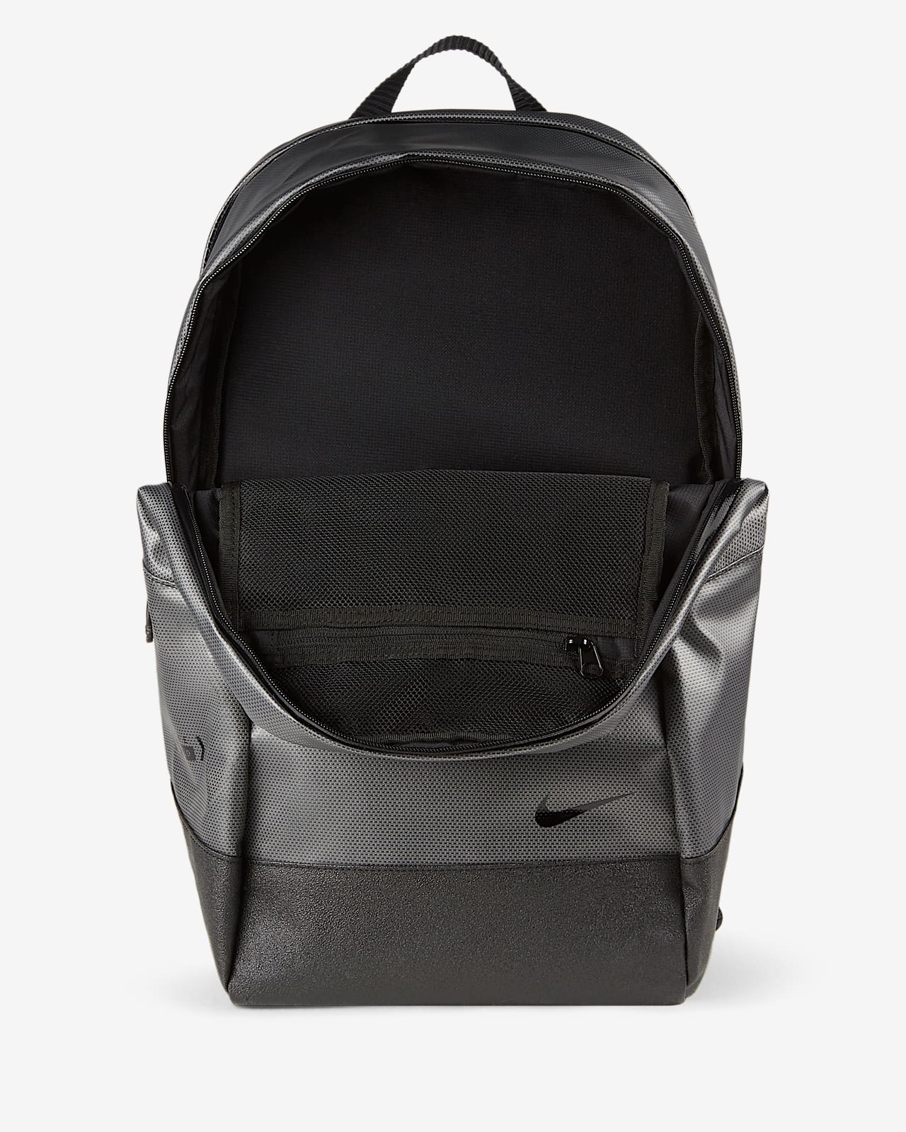 nike sportswear essentials backpack