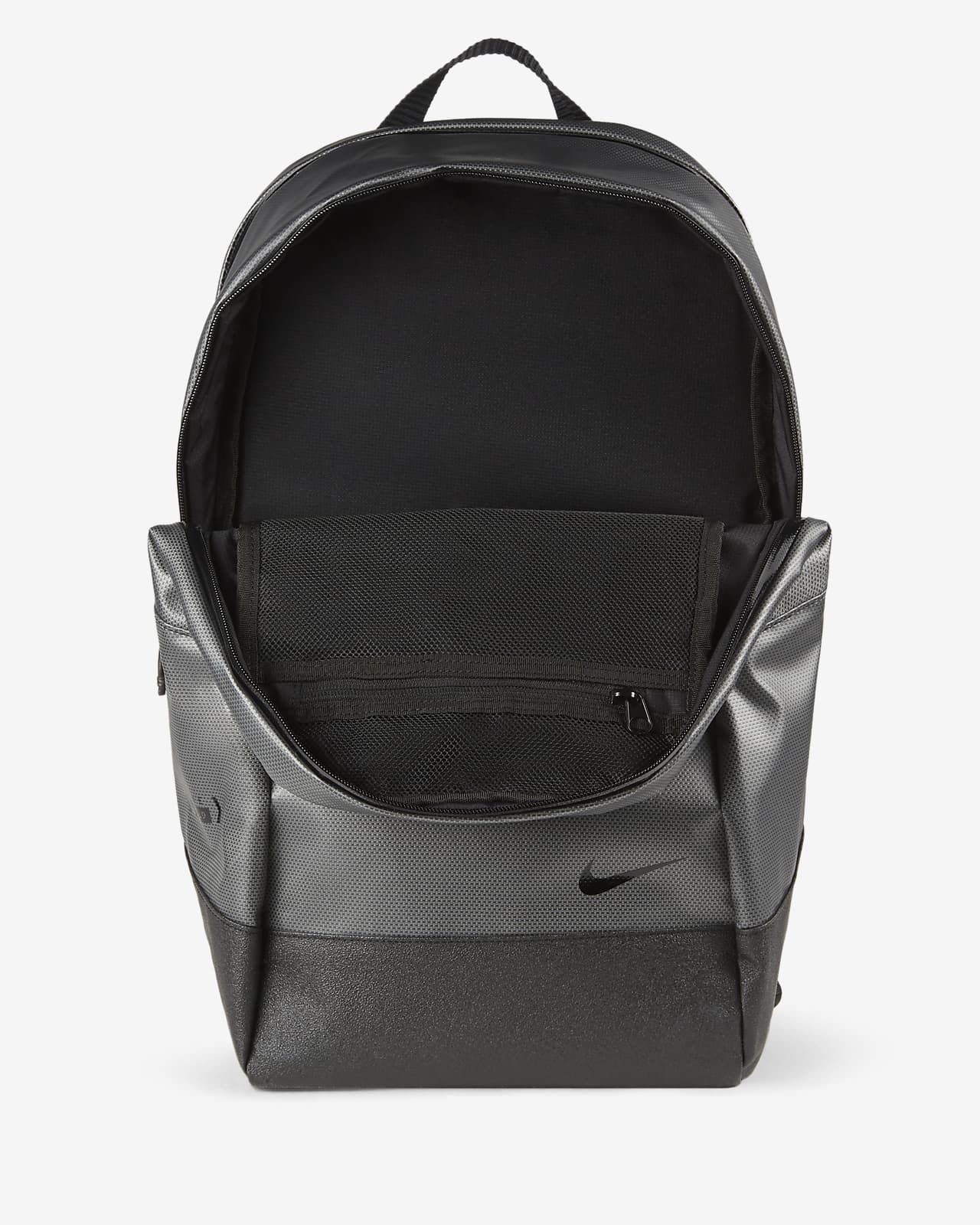 nike essential backpack