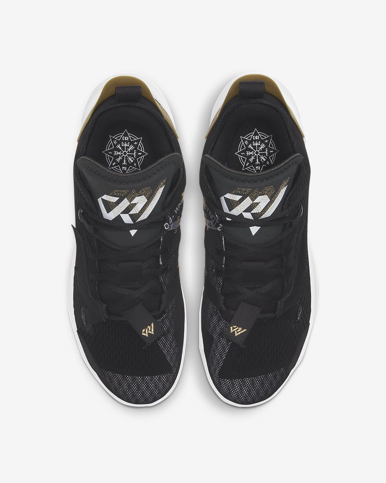 air jordan why not zero