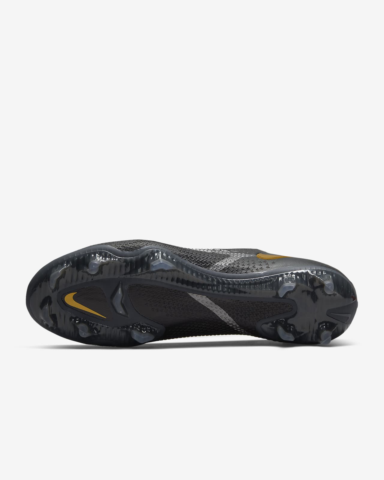 Football shoes Nike PHANTOM GT2 PRO FG 