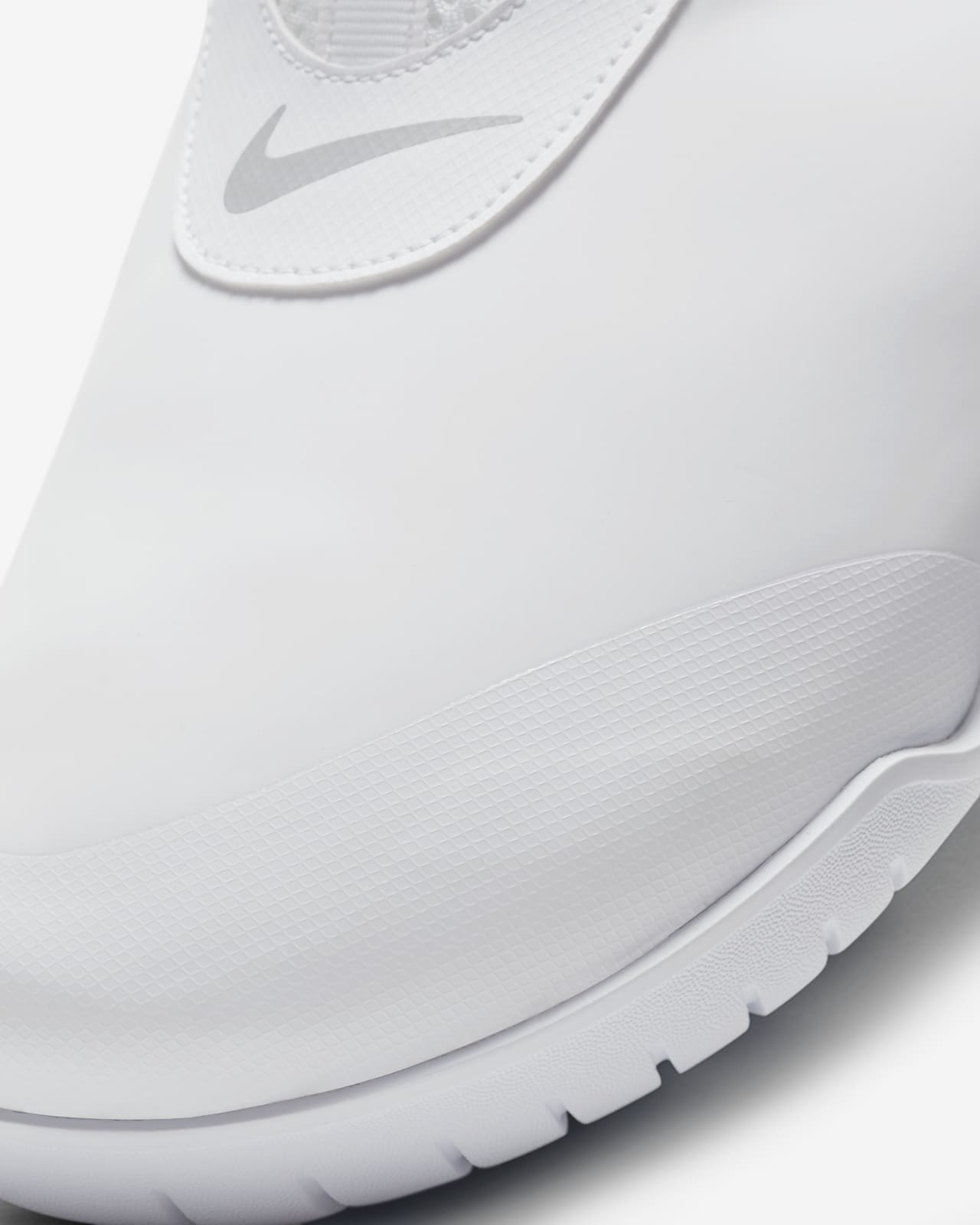 Nike Air Zoom Pulse Schoen. Nike BE