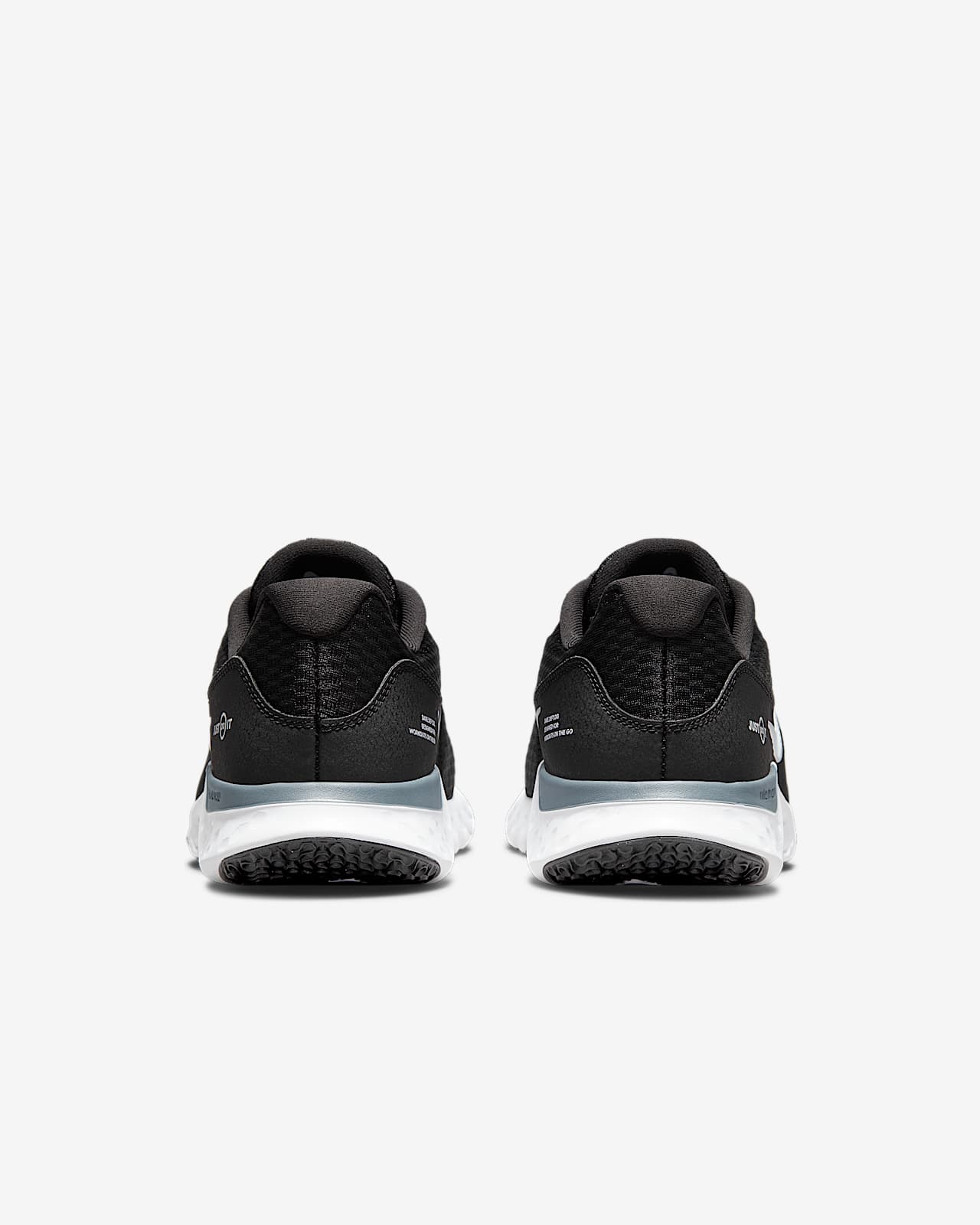 nike men's retaliation tr2 training shoe