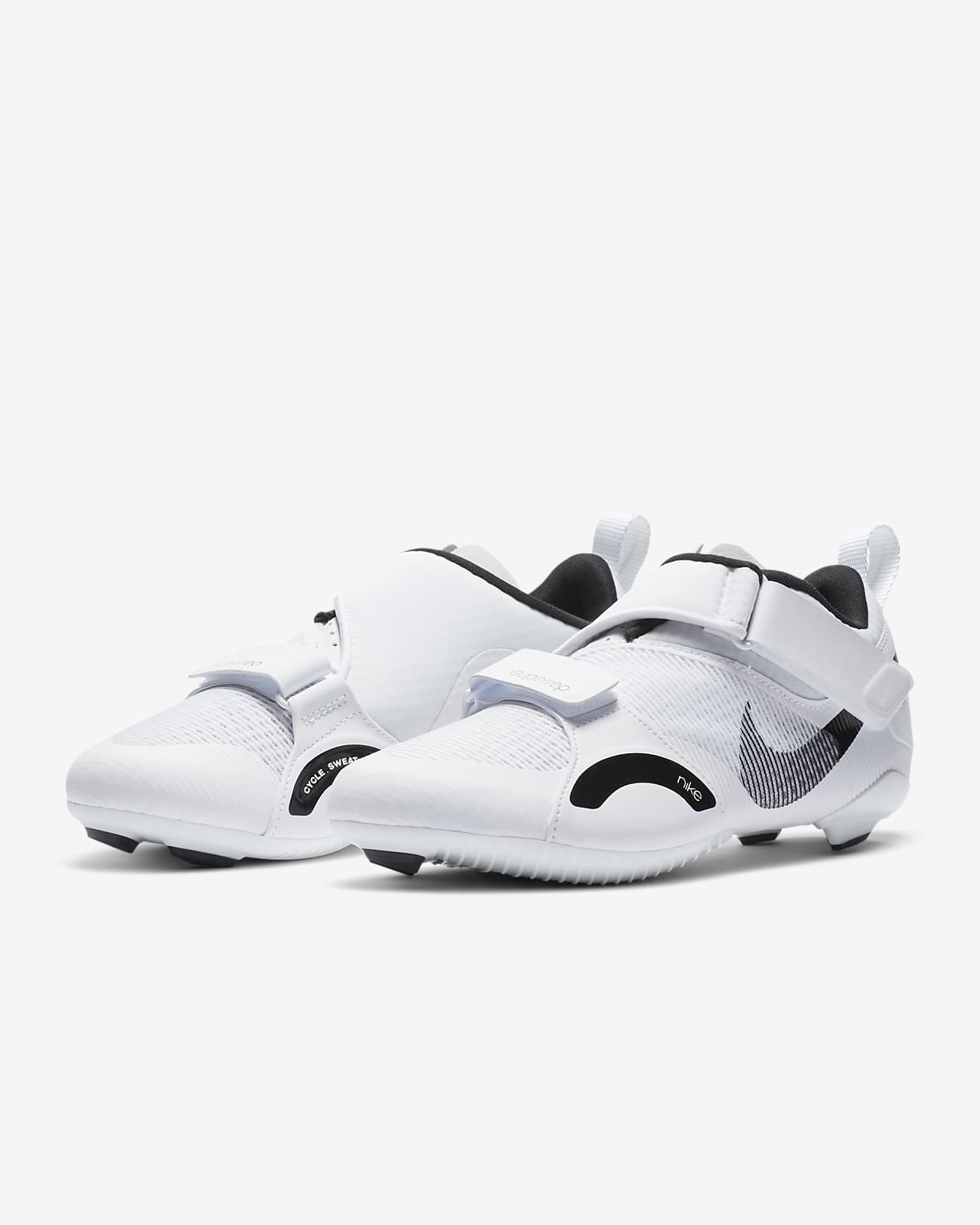 superrep cycle shoe
