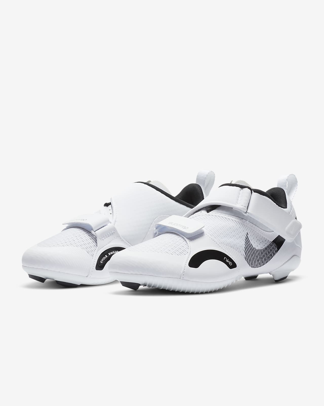 Buy nike court one cheap online