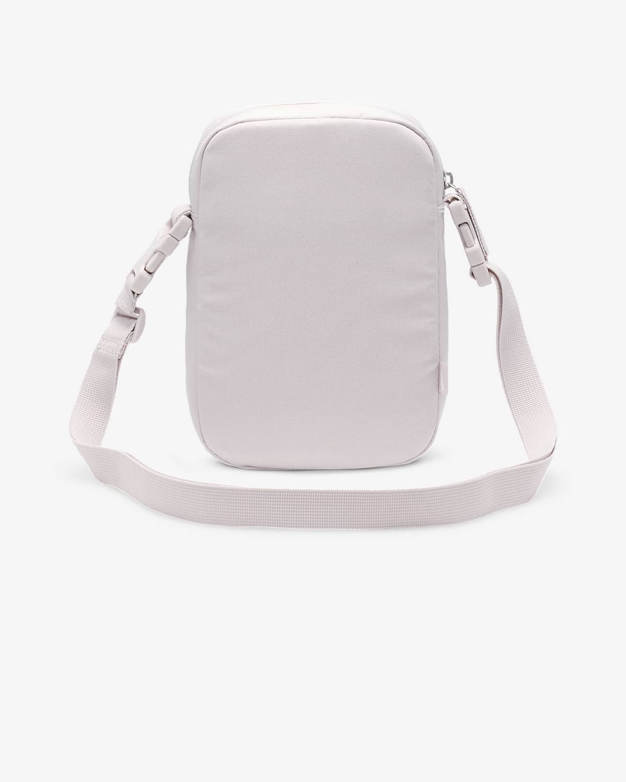 Nike Heritage Crossbody Bag 4L