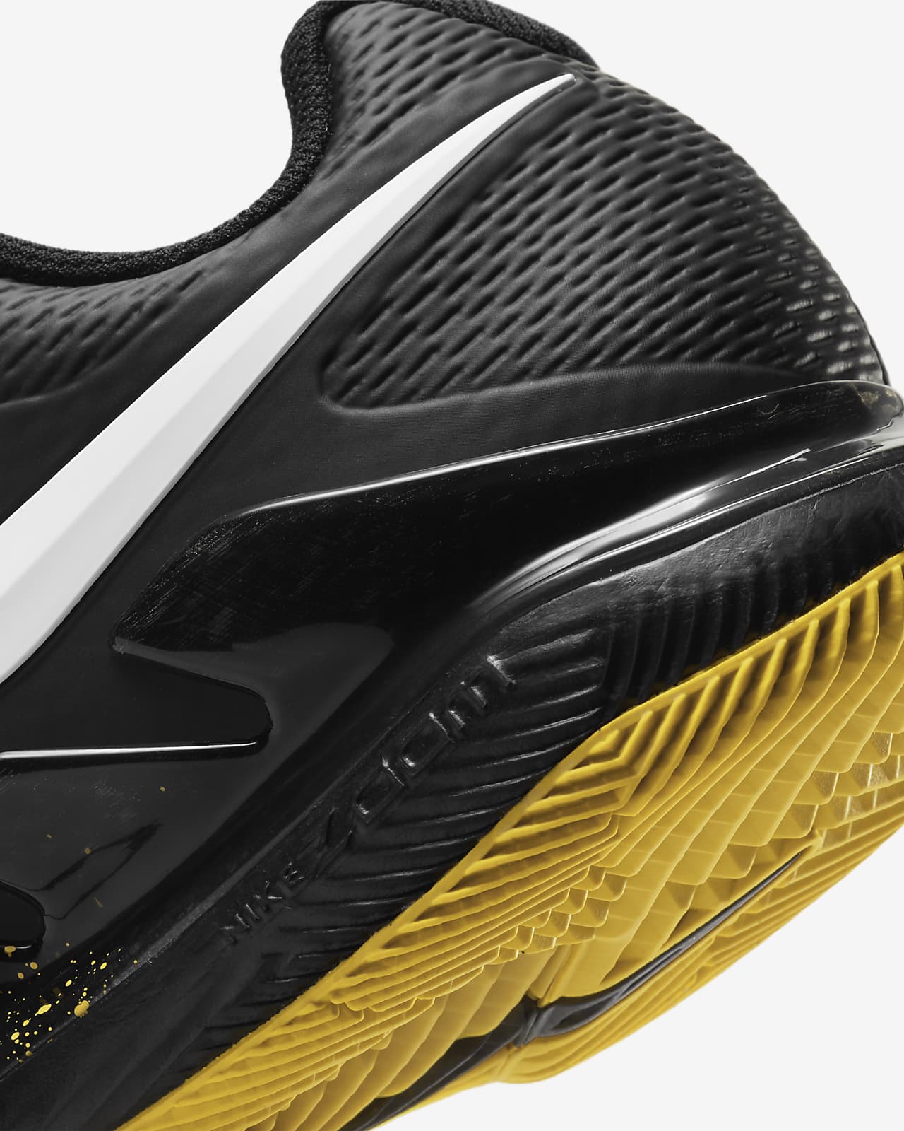 nike air zoom vapor 10