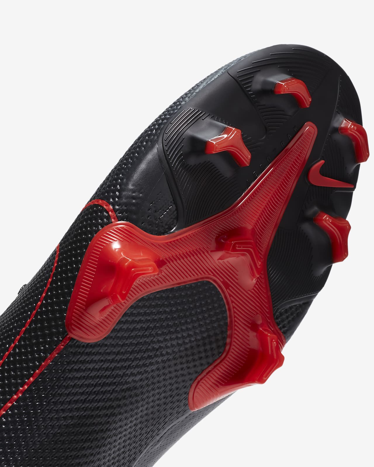 nike at7901