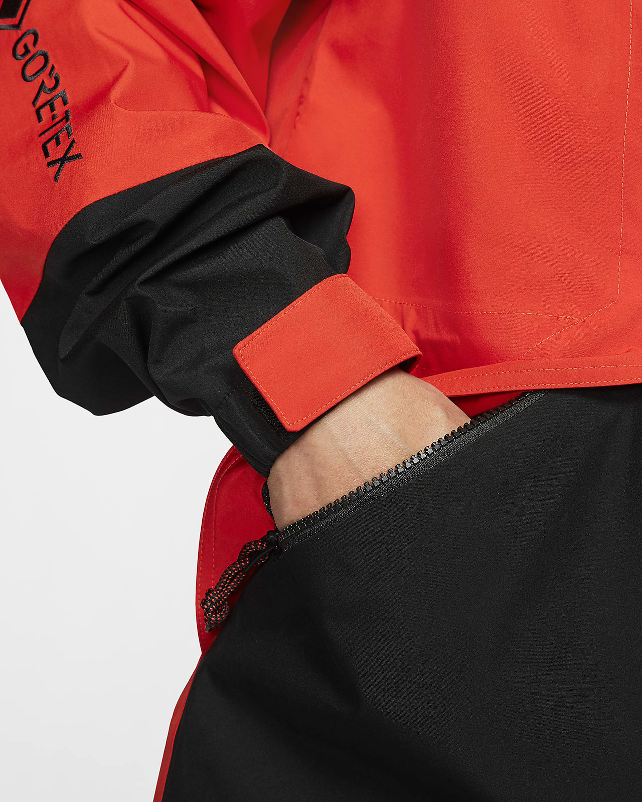 Nike ACG GORE-TEX Men's Jacket