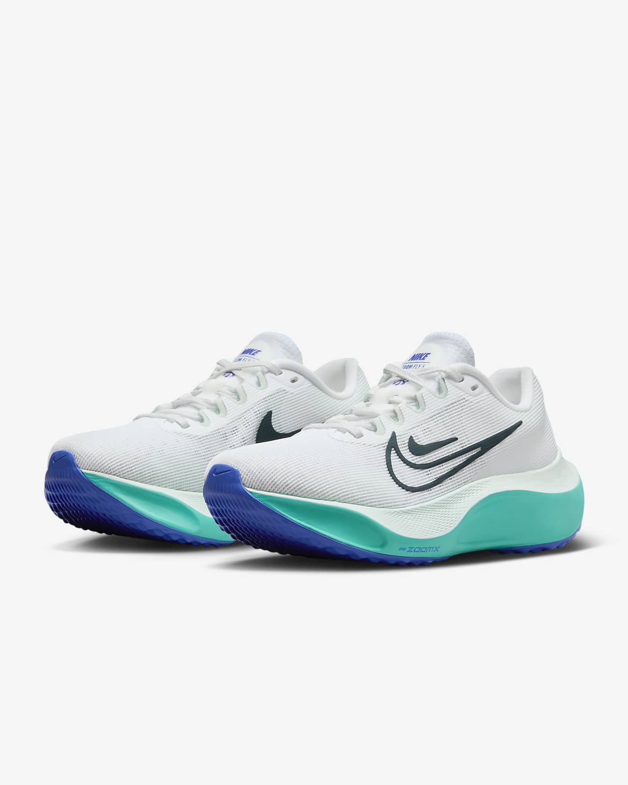 半額SALE☆ nike WMNS ZOOM FLY 5 DM8974 001 yatesrealty.com