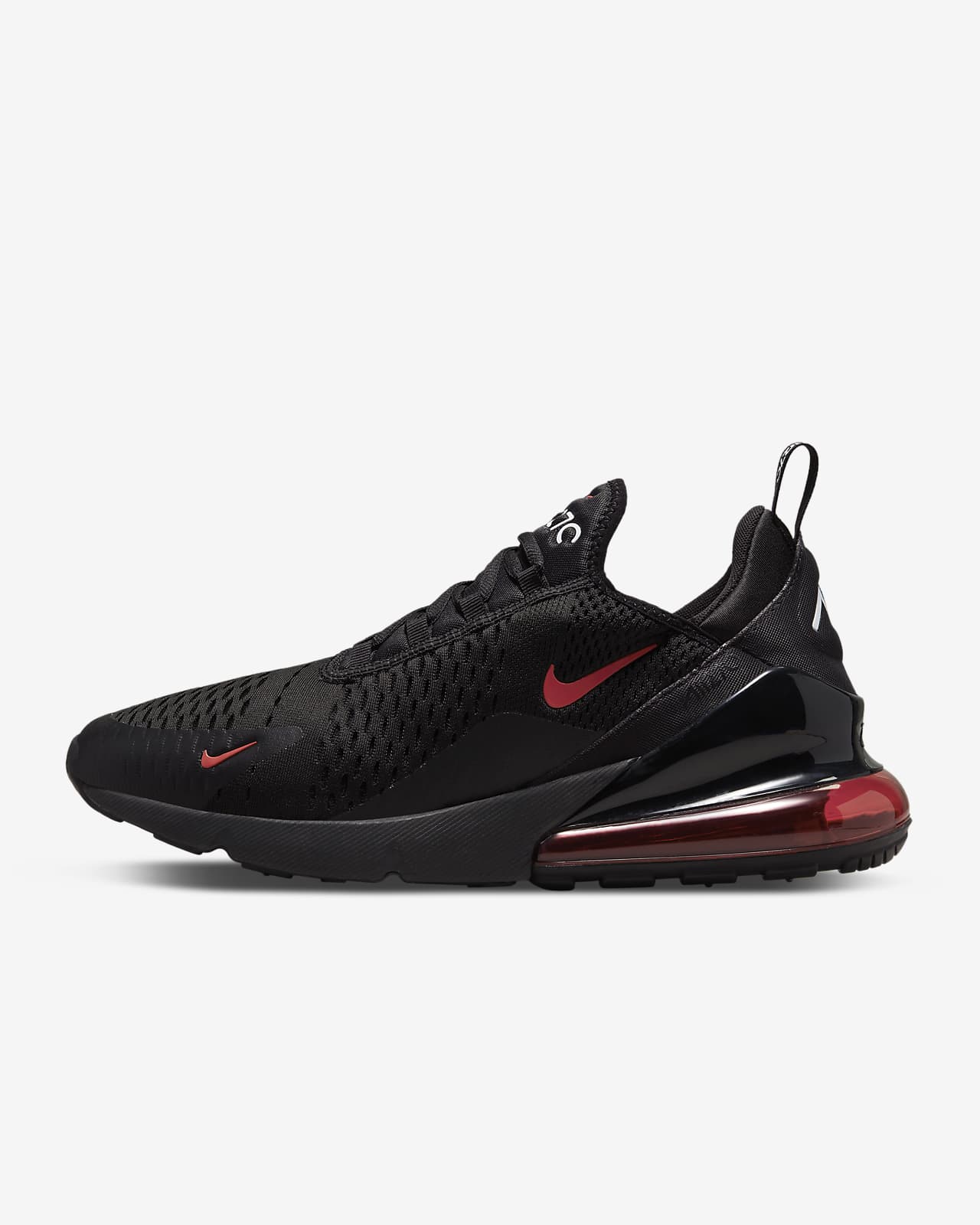 nike air max 270 react workout