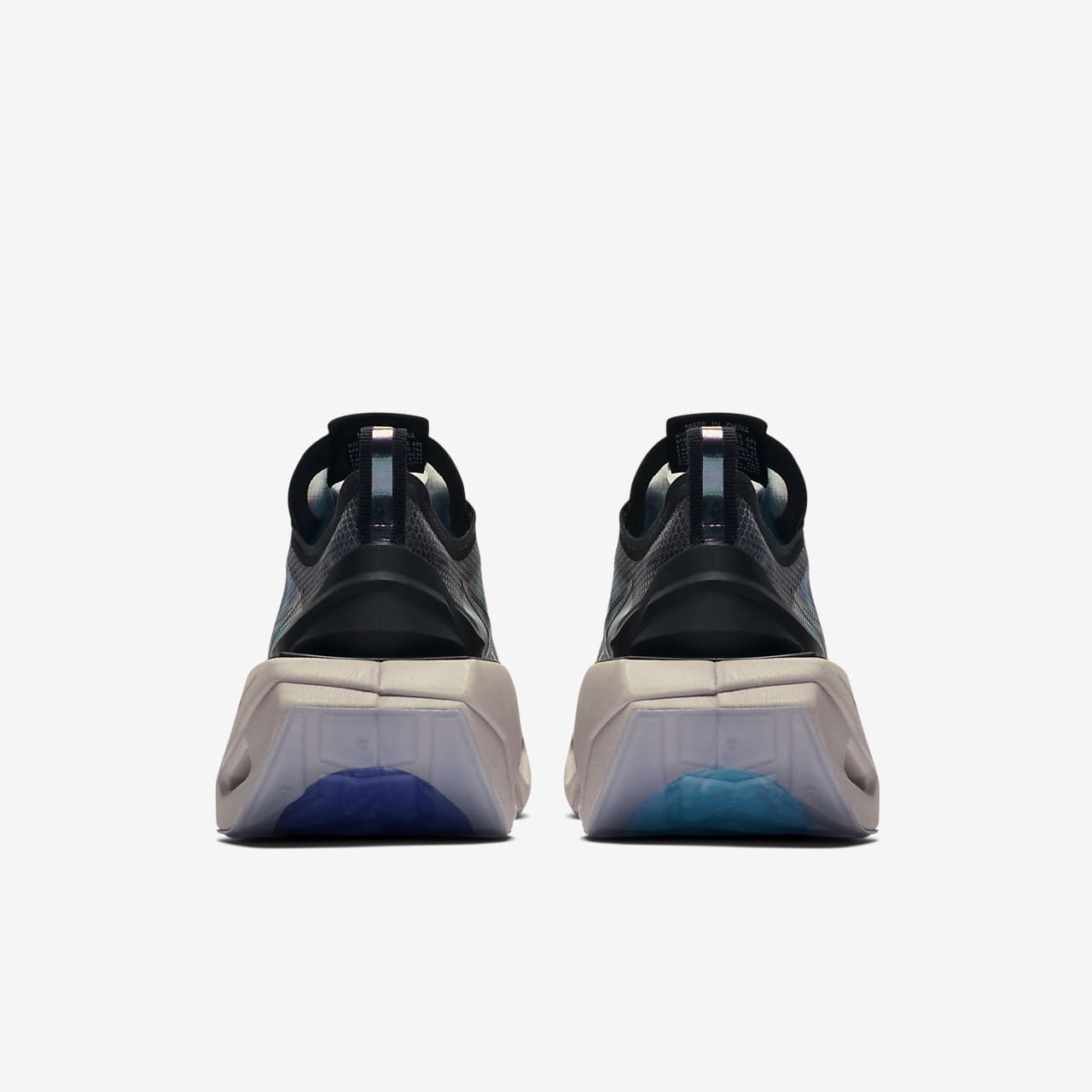wmns zoomx vista grind