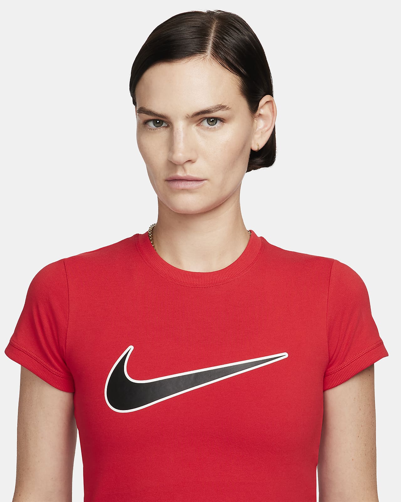 Women's Sportswear Products. Nike GB