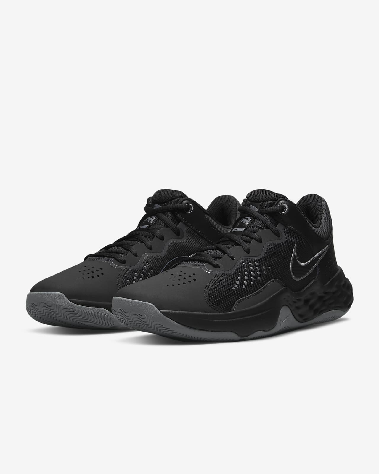 Calzado de básquetbol Nike Fly.By Mid 3. Nike.com