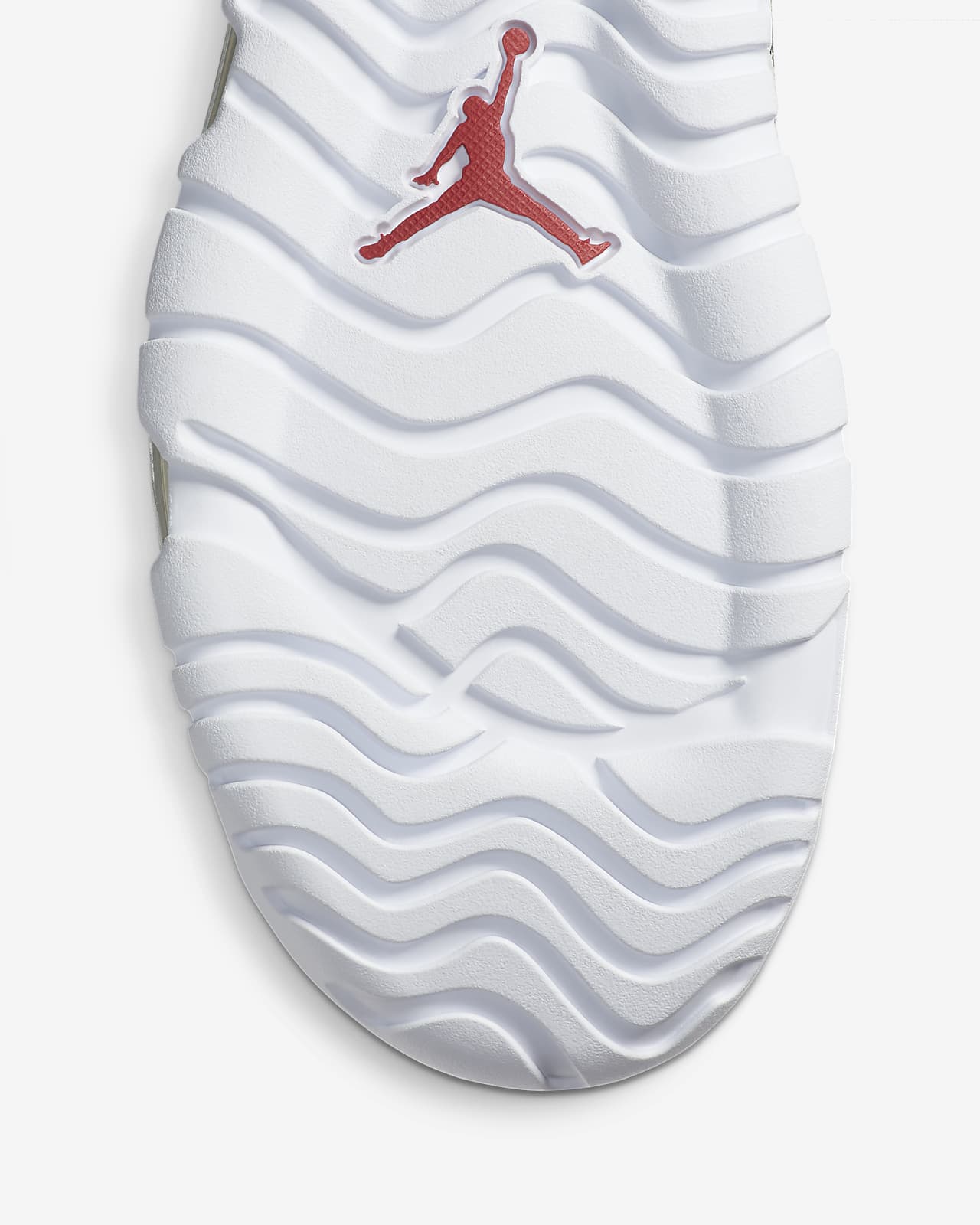 jordan aerospace 720 flyknit