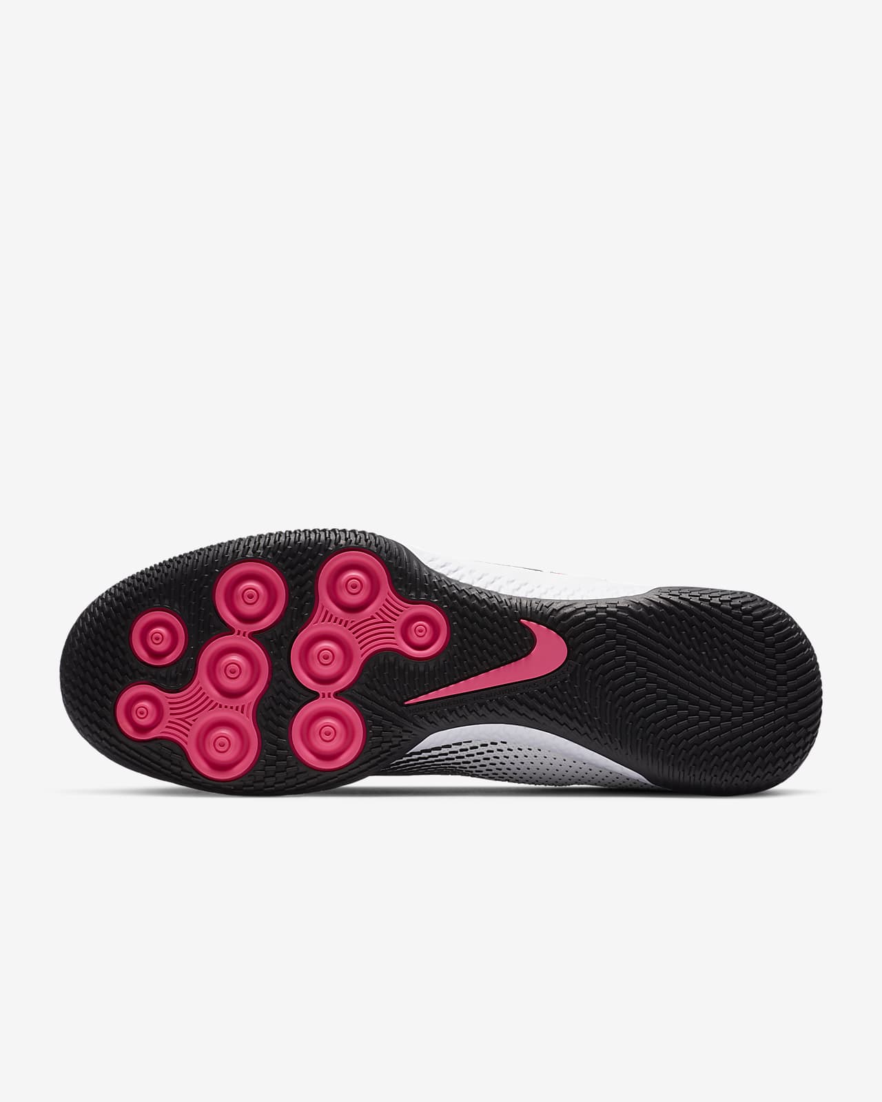 nike phantom gt indoor
