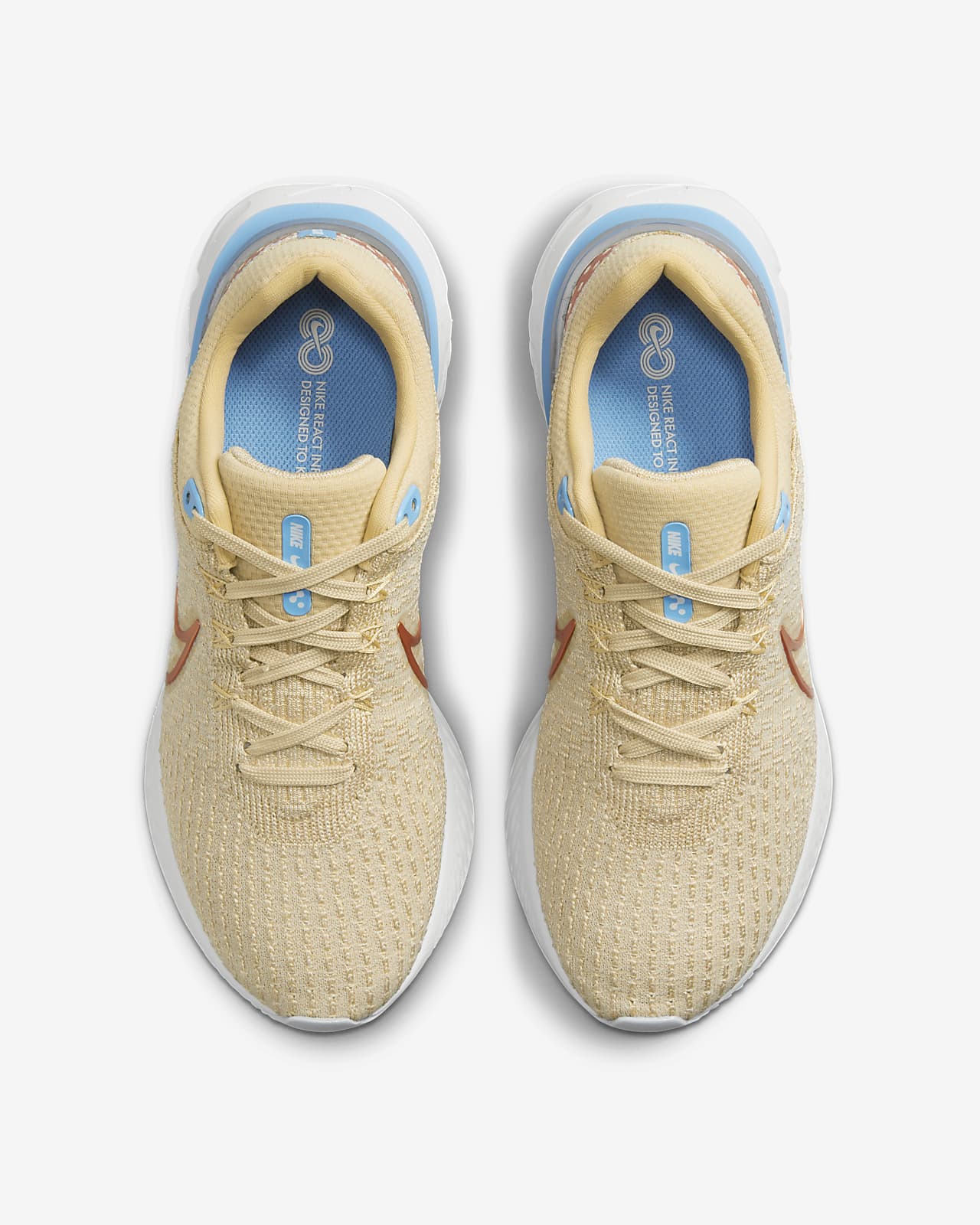 road runner shoes nike