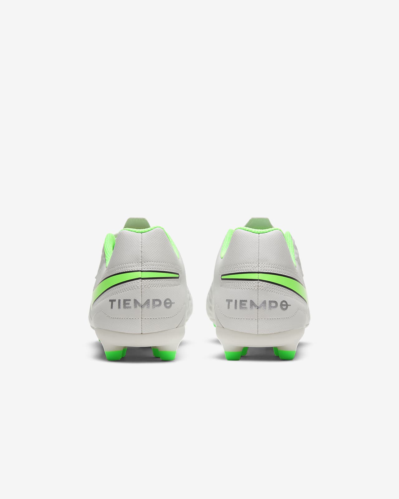 nike tiempo legend id