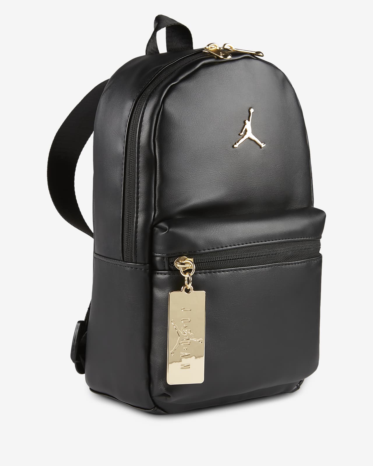 Jordan Backpack (Small). Nike FI