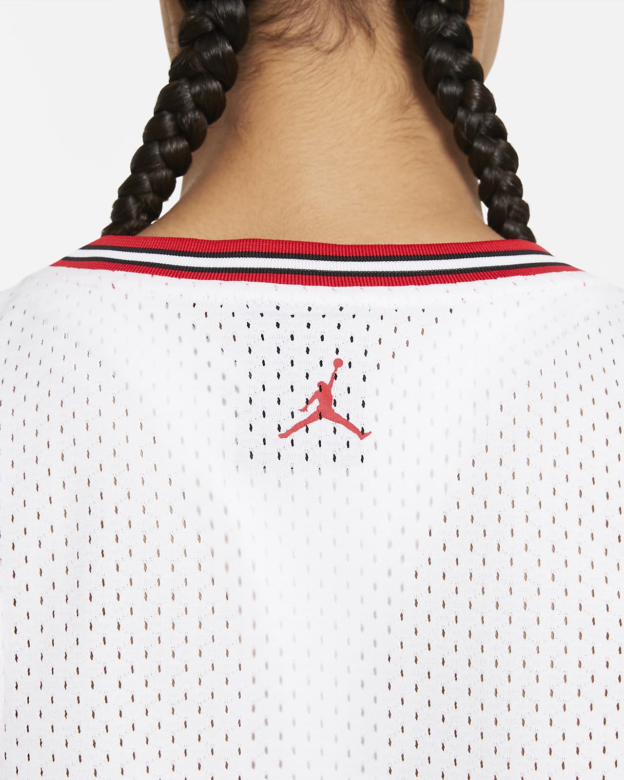 Maillot Jordan Essentials pour Femme. Nike FR